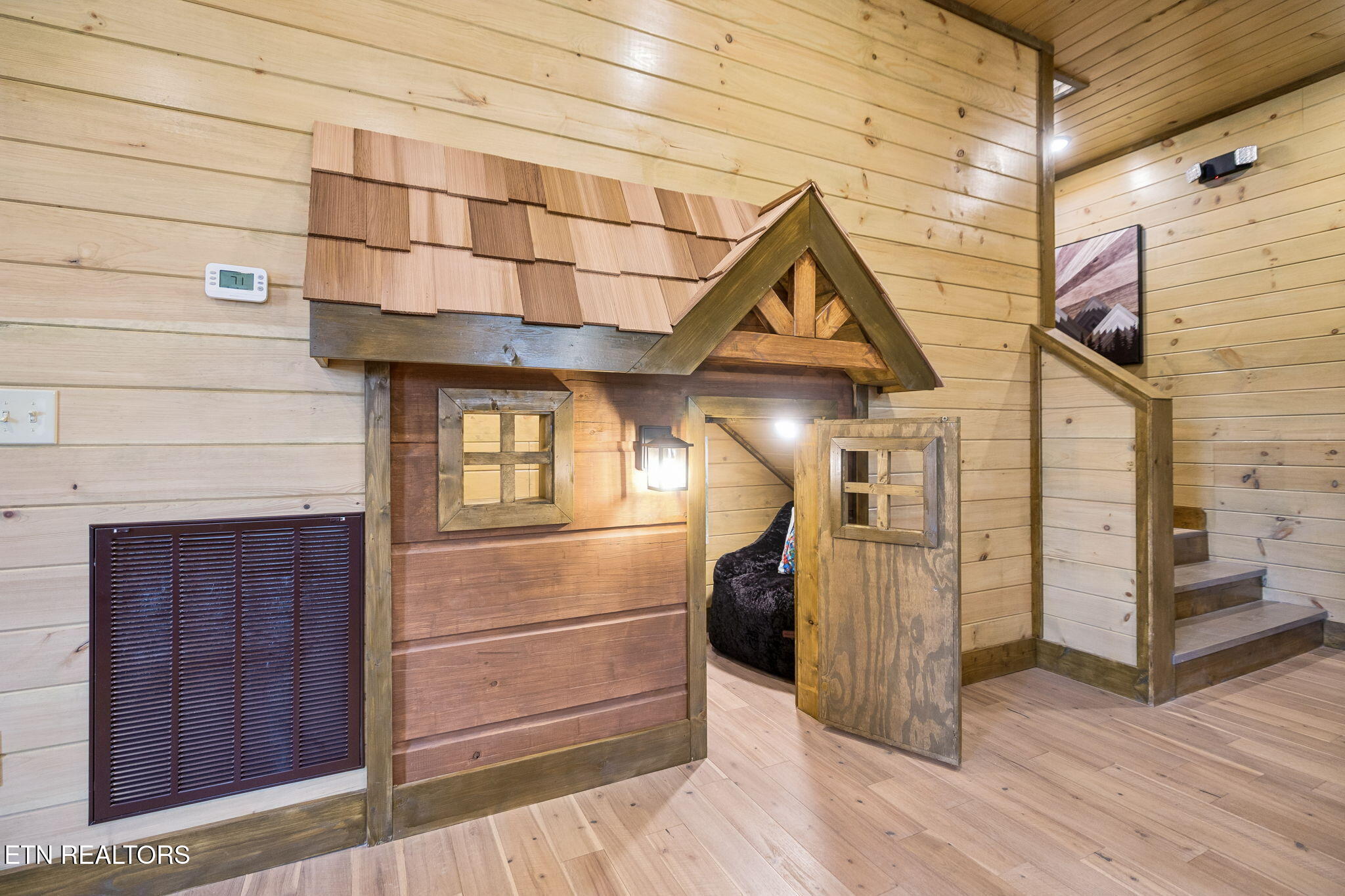 997 King Branch Road Sevierville, TN 37876 - Photo 44 of 60 53-16997 King Branch Rd - 053