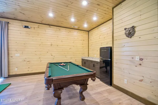 $2,499,900 | 997 King Branch Road, Sevierville, TN 37876