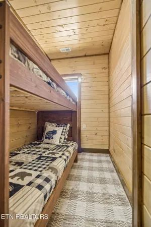 $2,499,900 | 997 King Branch Road, Sevierville, TN 37876