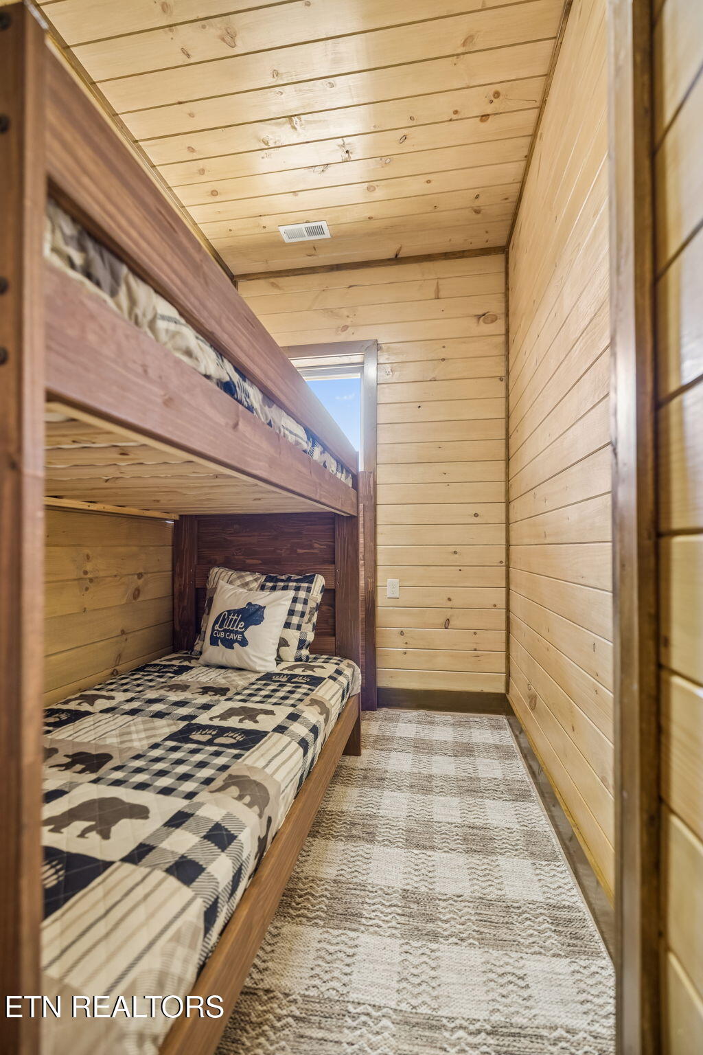 997 King Branch Road Sevierville, TN 37876 - Photo 46 of 60 57-16997 King Branch Rd - 057