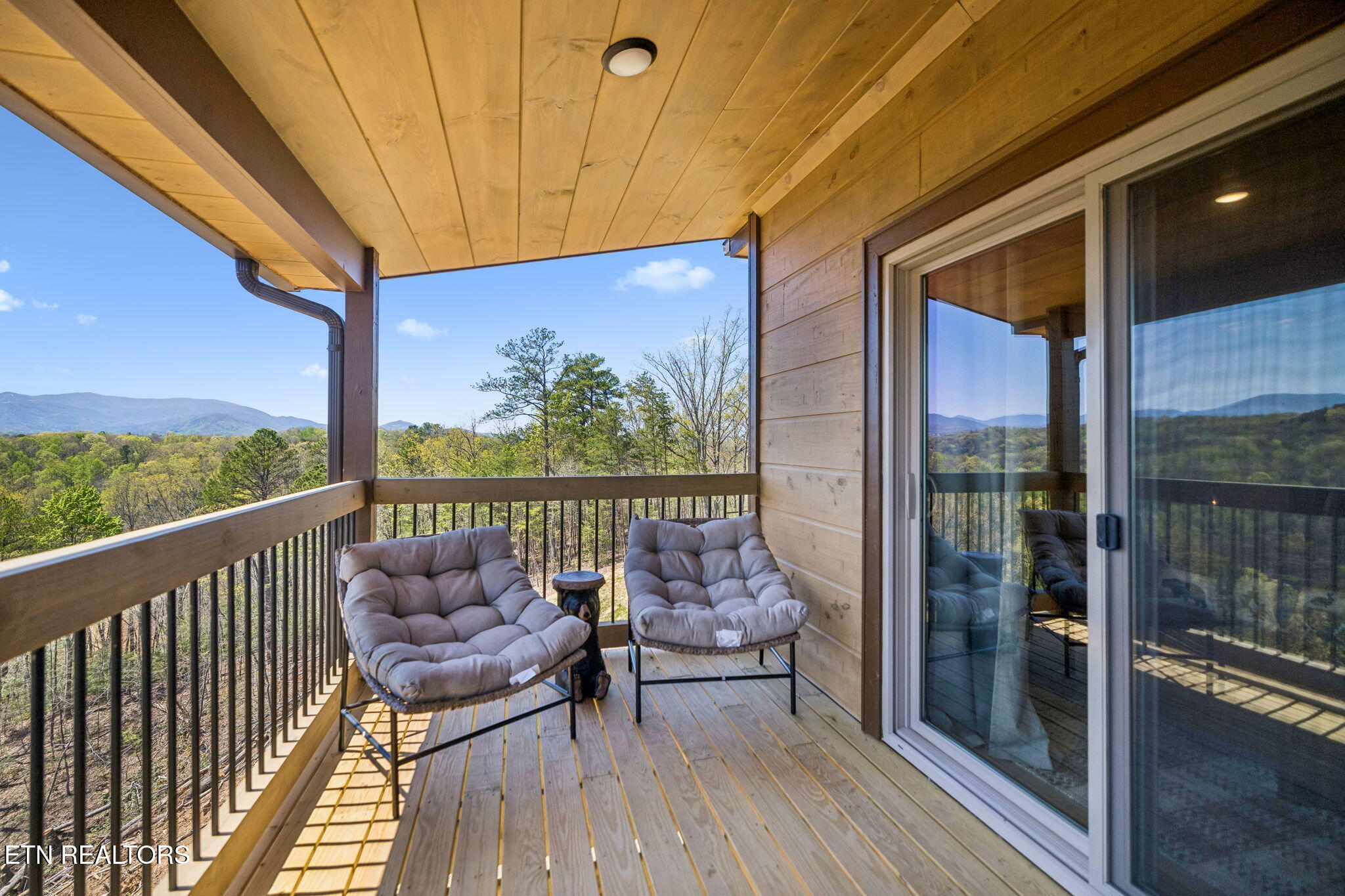 997 King Branch Road Sevierville, TN 37876 - Photo 48 of 60 63-16997 King Branch Rd - 063