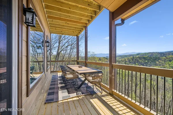 $2,499,900 | 997 King Branch Road, Sevierville, TN 37876