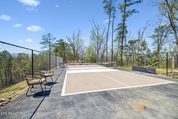 $2,499,900 | 997 King Branch Road, Sevierville, TN 37876