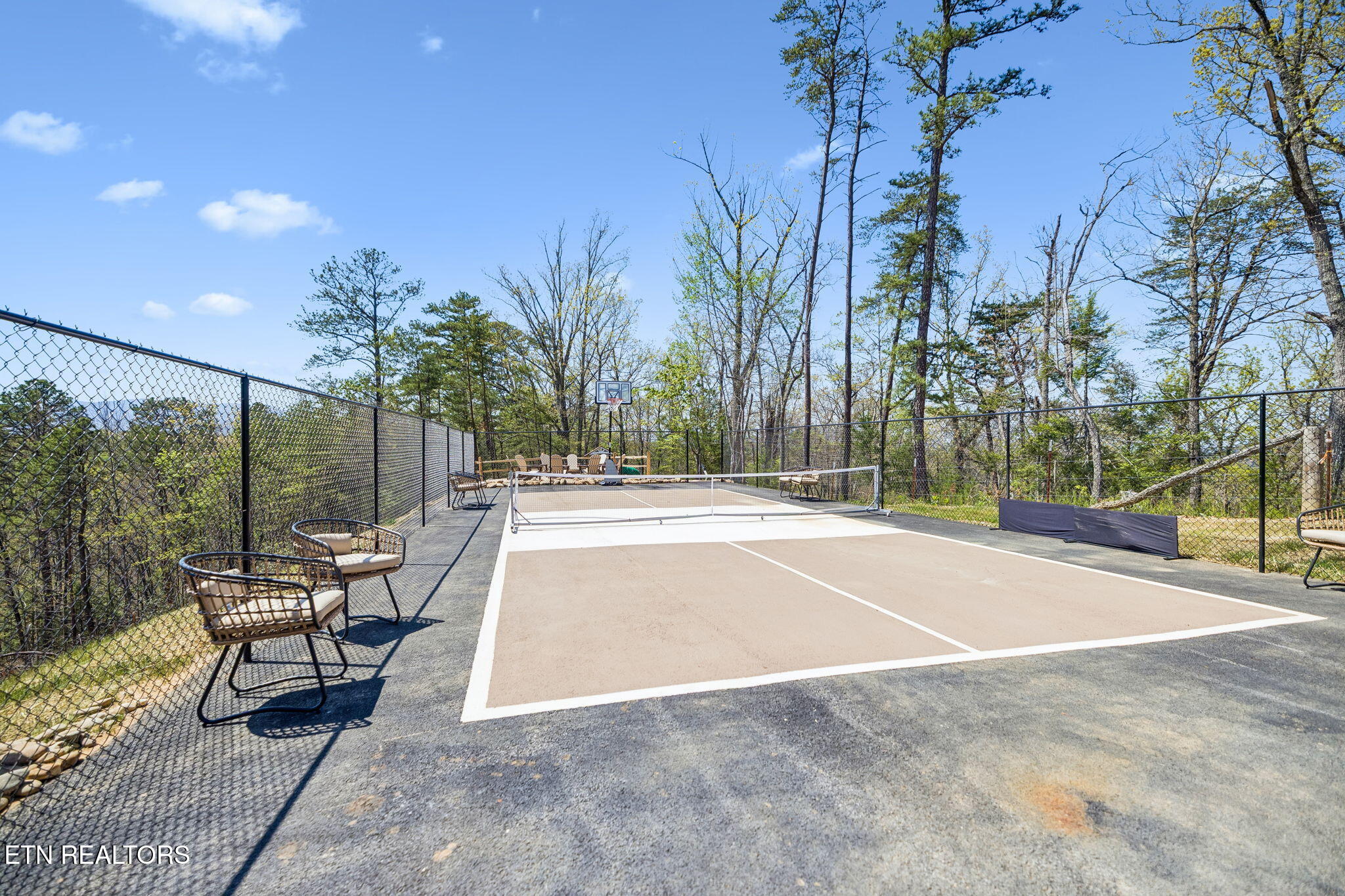 997 King Branch Road Sevierville, TN 37876 - Photo 51 of 60 71-16997 King Branch Rd - 071