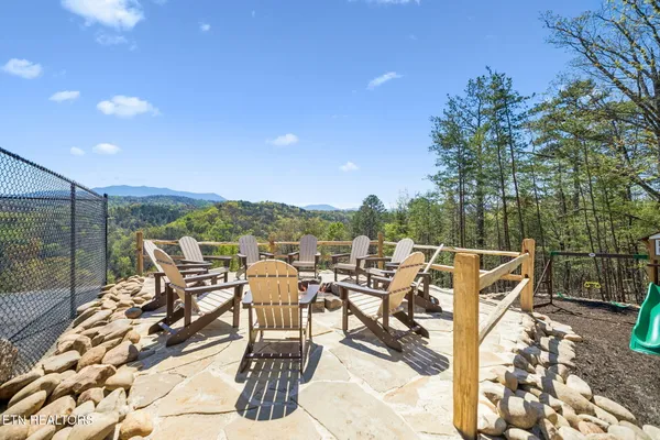 $2,499,900 | 997 King Branch Road, Sevierville, TN 37876