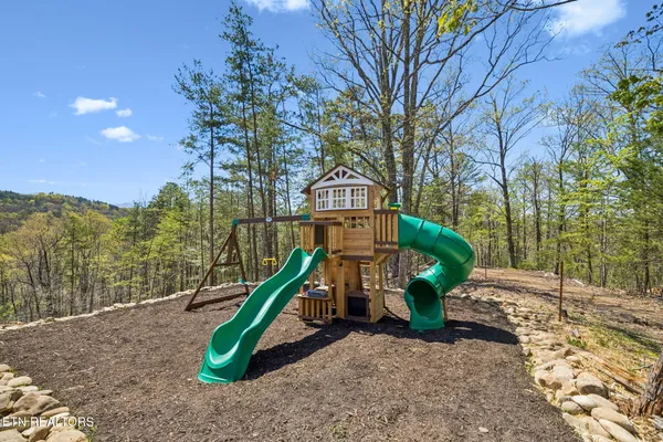 $2,499,900 | 997 King Branch Road, Sevierville, TN 37876