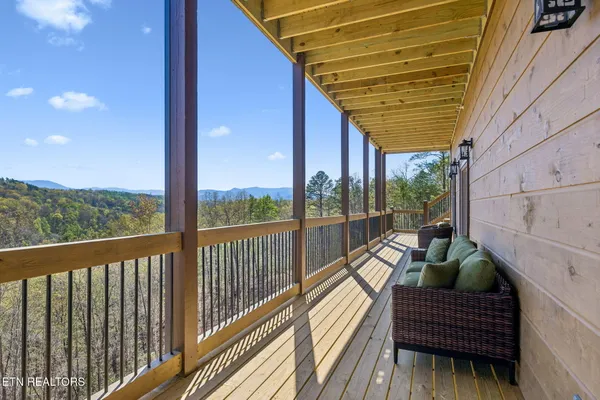 $2,499,900 | 997 King Branch Road, Sevierville, TN 37876