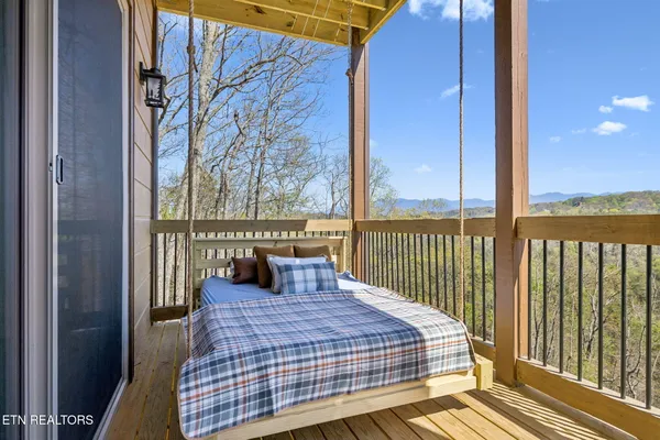 $2,499,900 | 997 King Branch Road, Sevierville, TN 37876