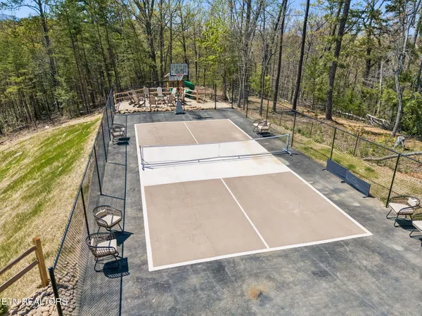 $2,499,900 | 997 King Branch Road, Sevierville, TN 37876