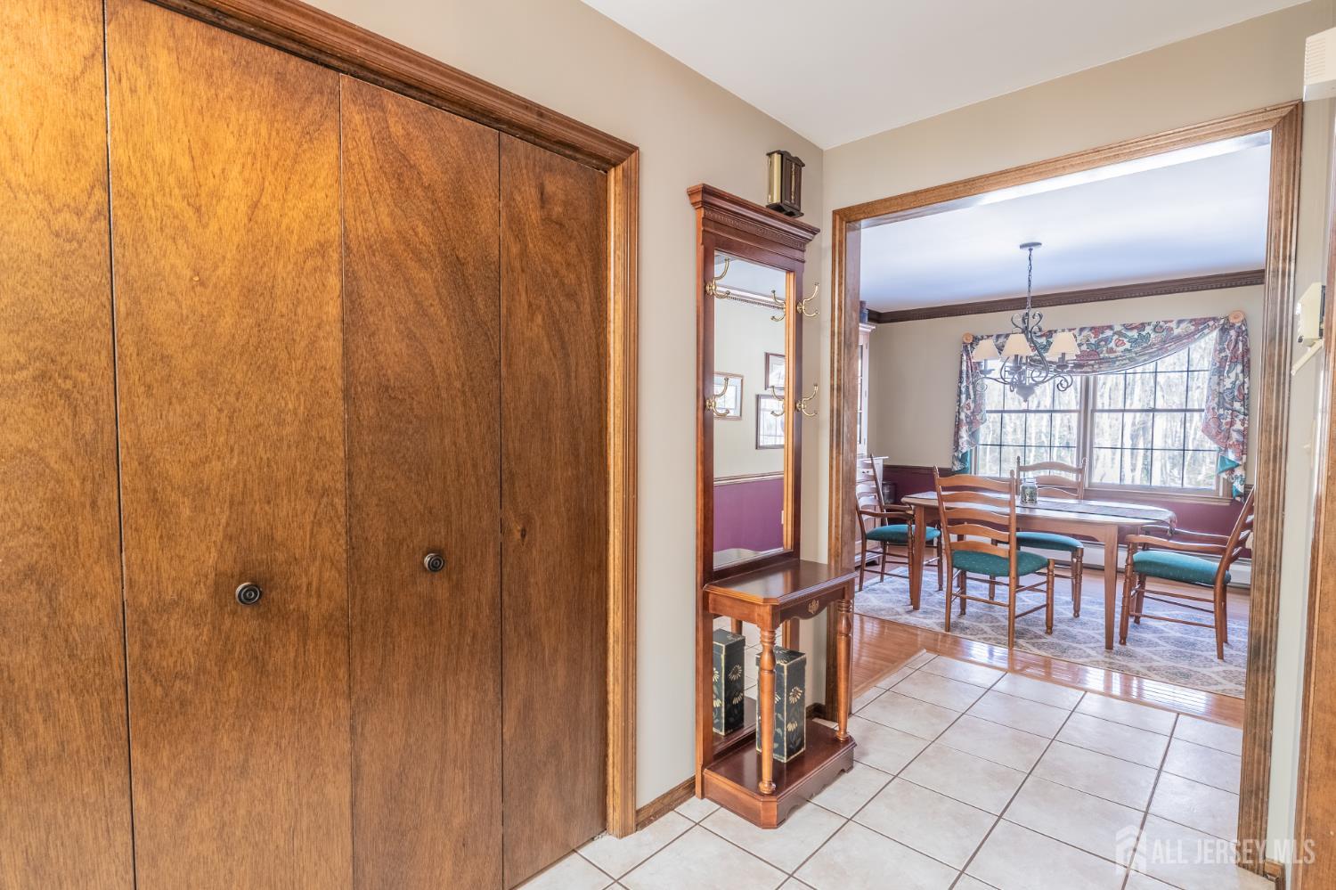 59 Dayton Road Jamesburg, NJ 08831 - Photo 11 of 67