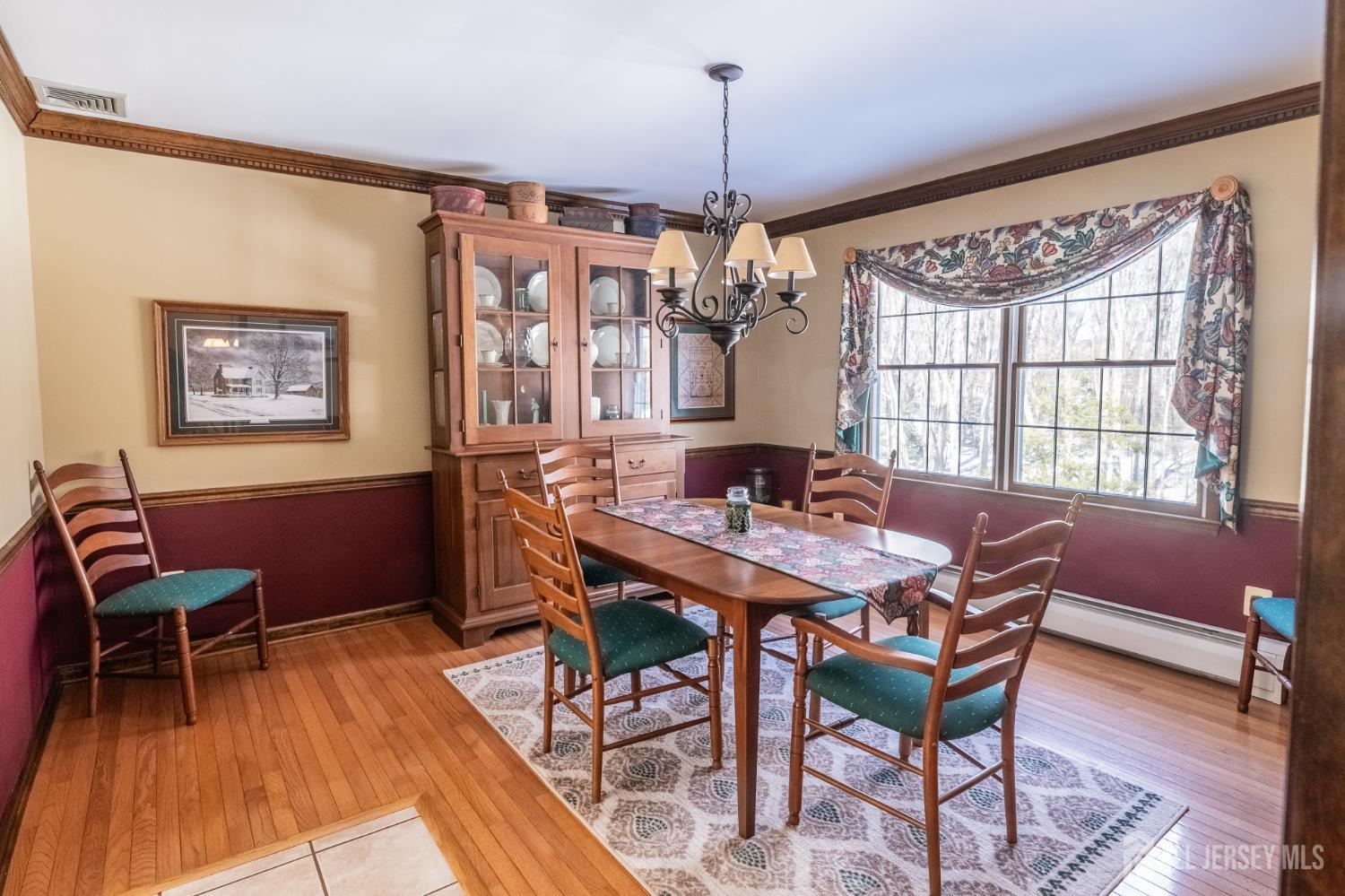 59 Dayton Road Jamesburg, NJ 08831 - Photo 12 of 67