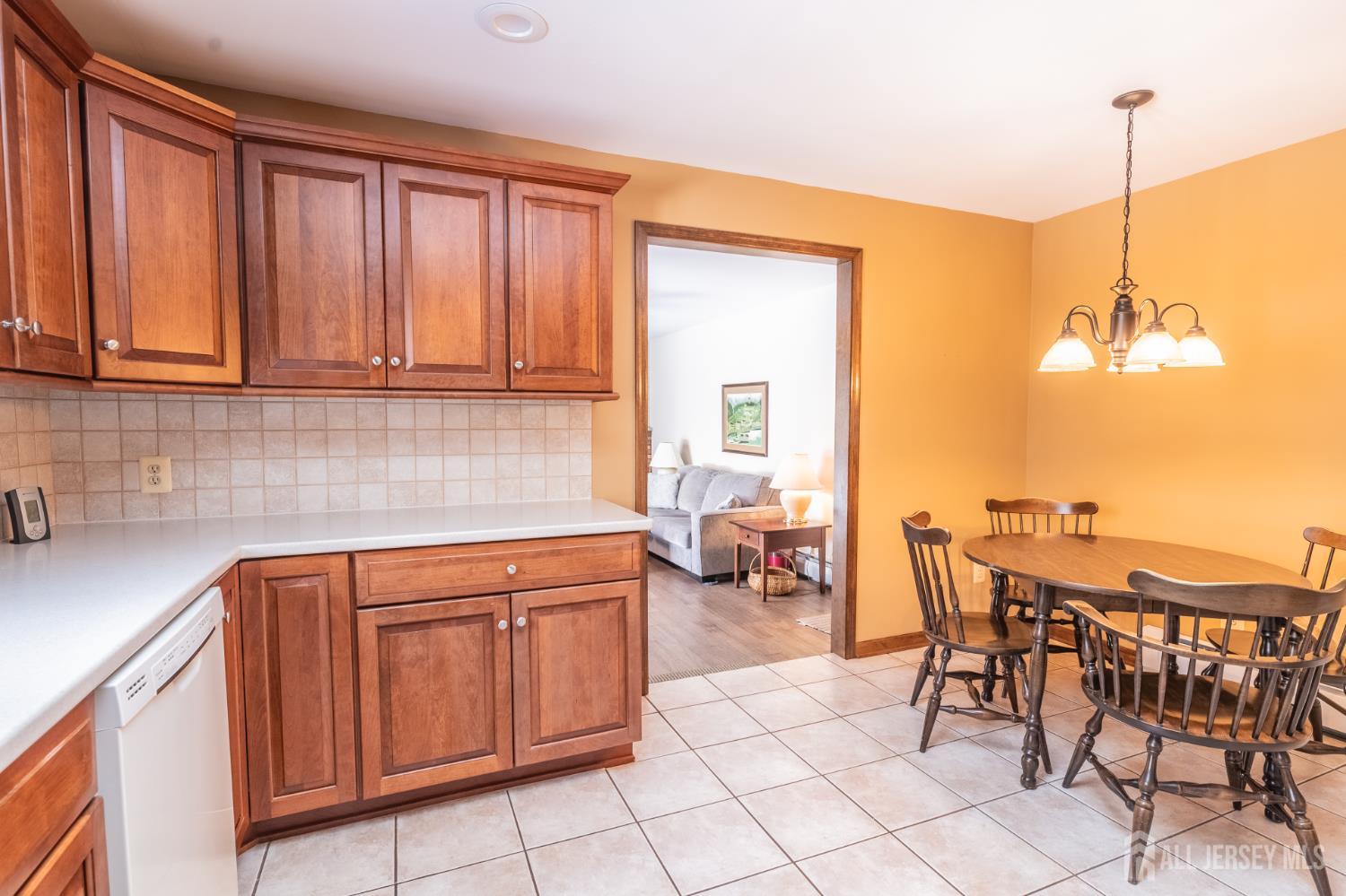 59 Dayton Road Jamesburg, NJ 08831 - Photo 16 of 67