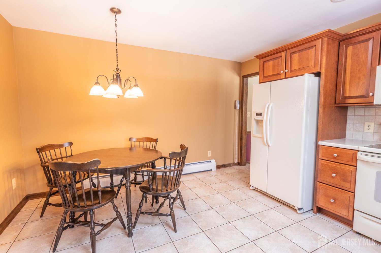 59 Dayton Road Jamesburg, NJ 08831 - Photo 17 of 67