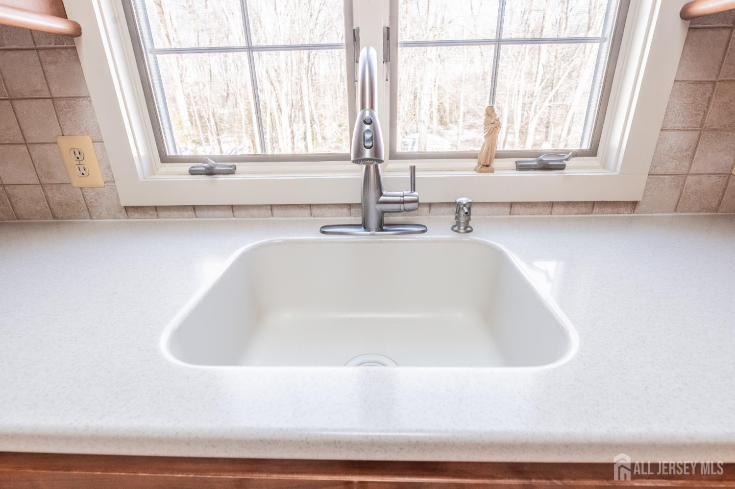 59 Dayton Road Jamesburg, NJ 08831 - Photo 19 of 67