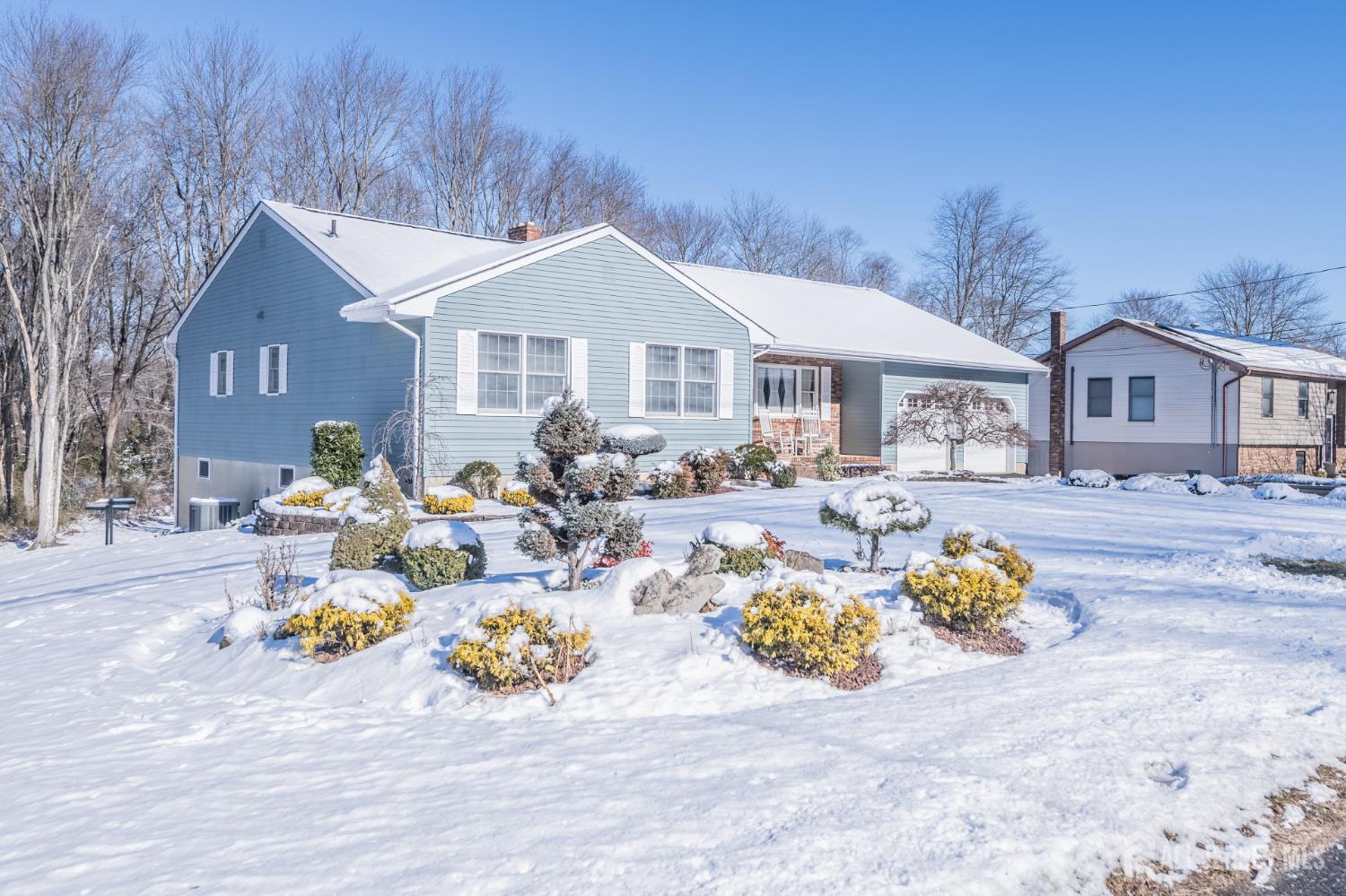 59 Dayton Road Jamesburg, NJ 08831 - Photo 2 of 67