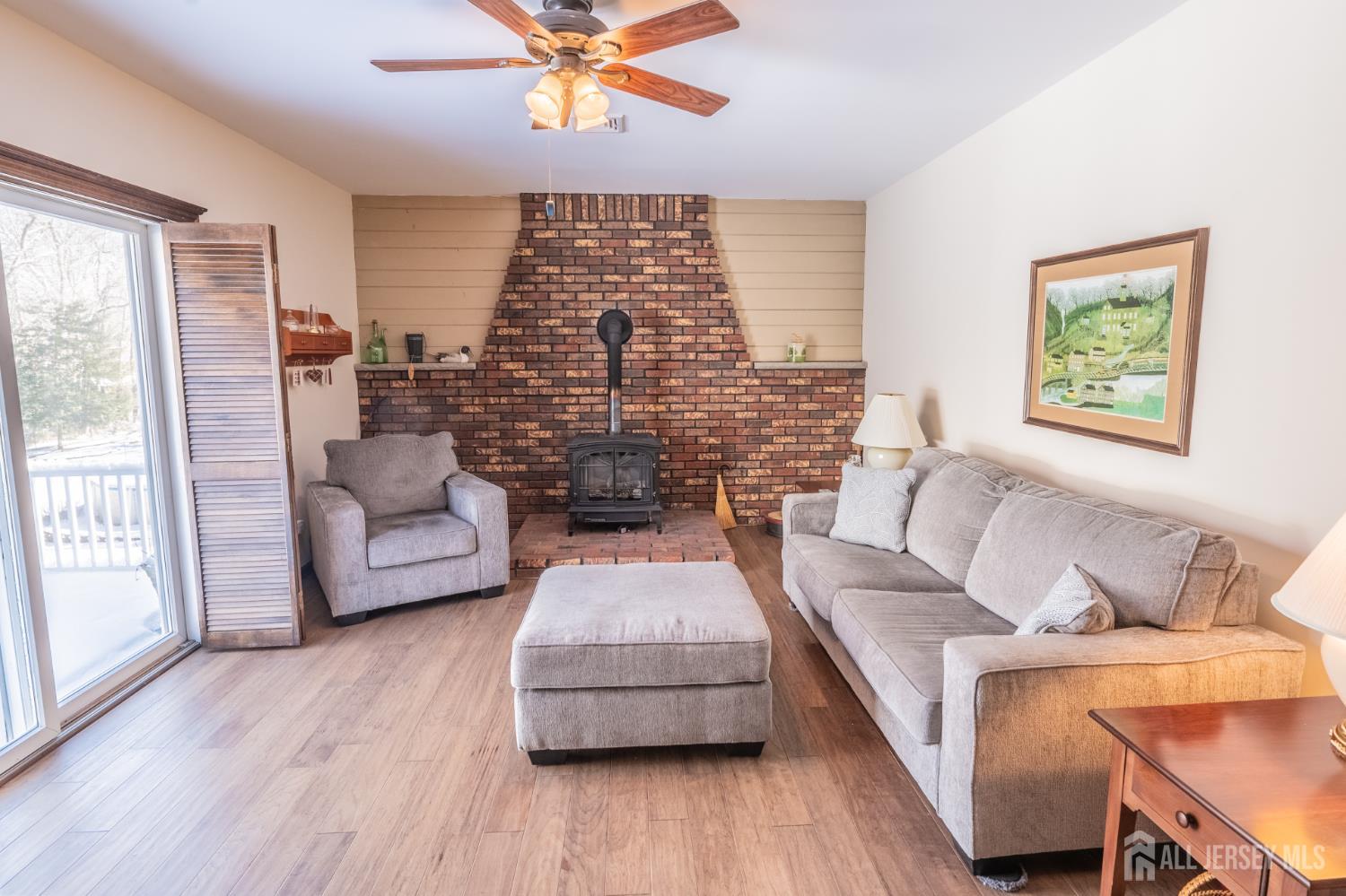 59 Dayton Road Jamesburg, NJ 08831 - Photo 23 of 67