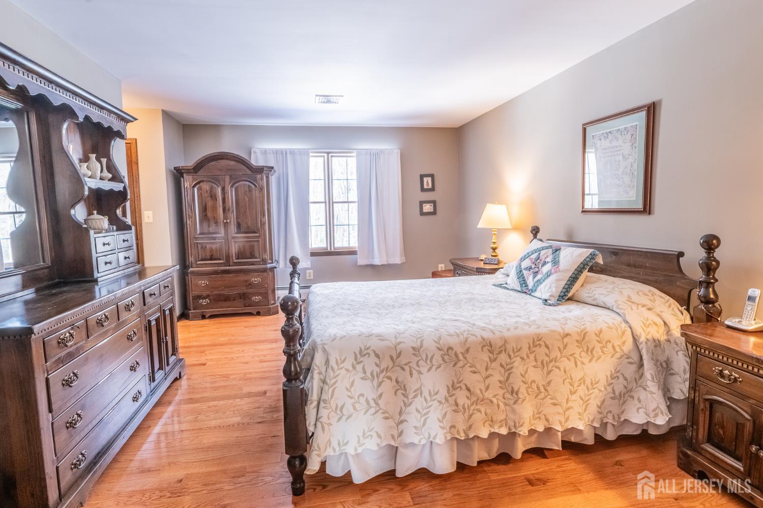 59 Dayton Road Jamesburg, NJ 08831 - Photo 26 of 67