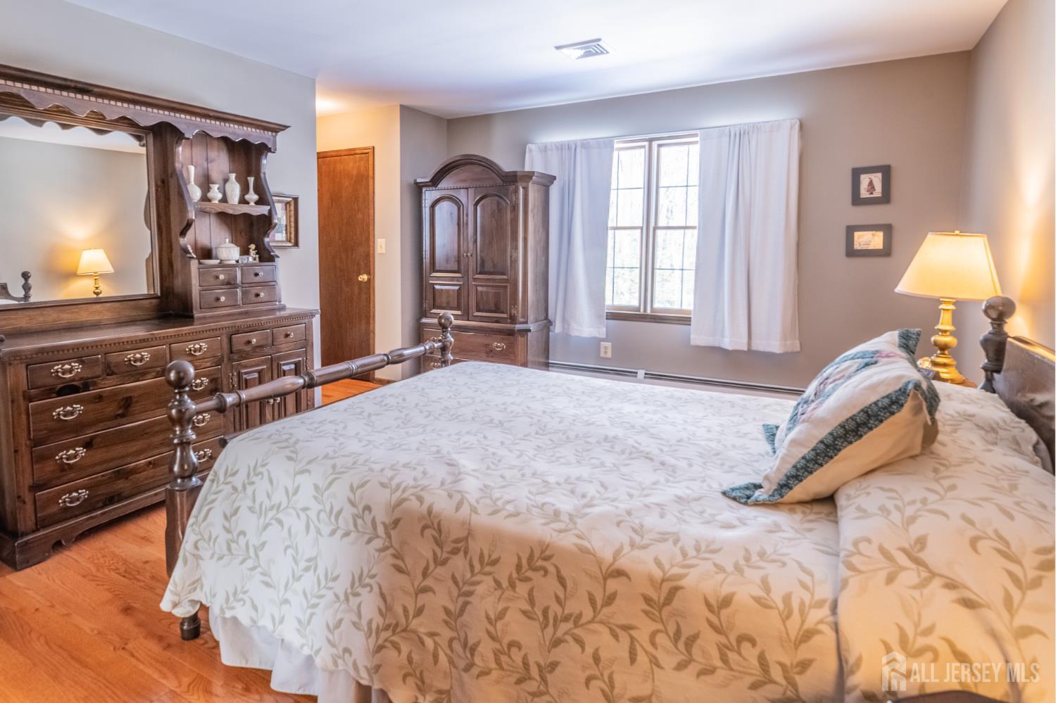 59 Dayton Road Jamesburg, NJ 08831 - Photo 27 of 67