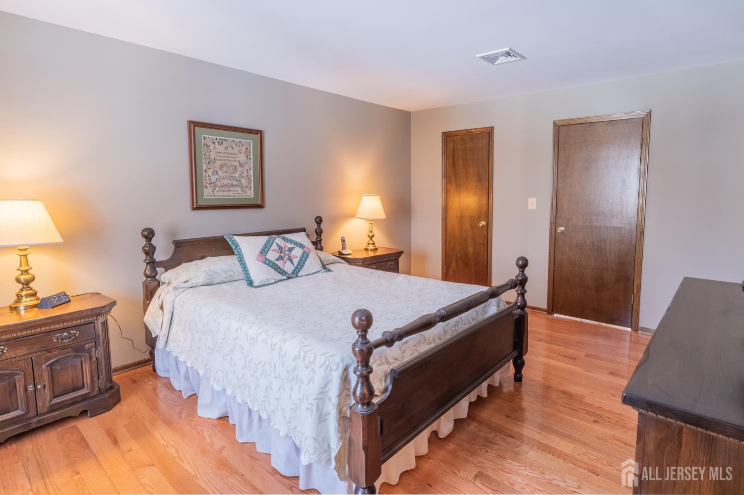 59 Dayton Road Jamesburg, NJ 08831 - Photo 28 of 67