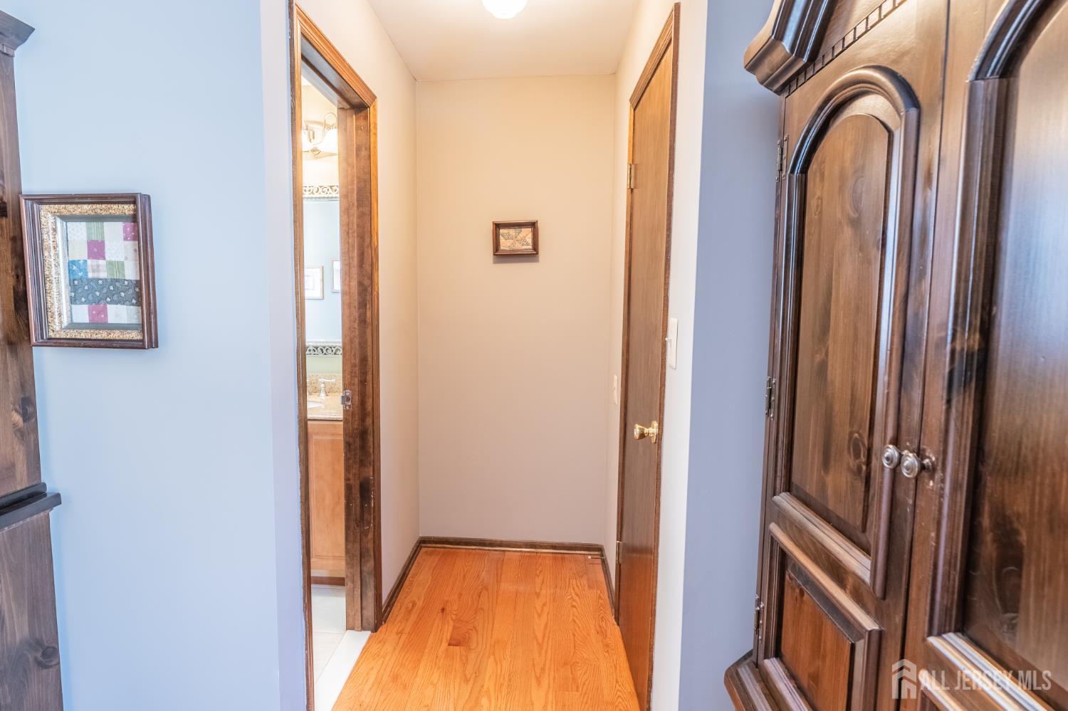 59 Dayton Road Jamesburg, NJ 08831 - Photo 29 of 67