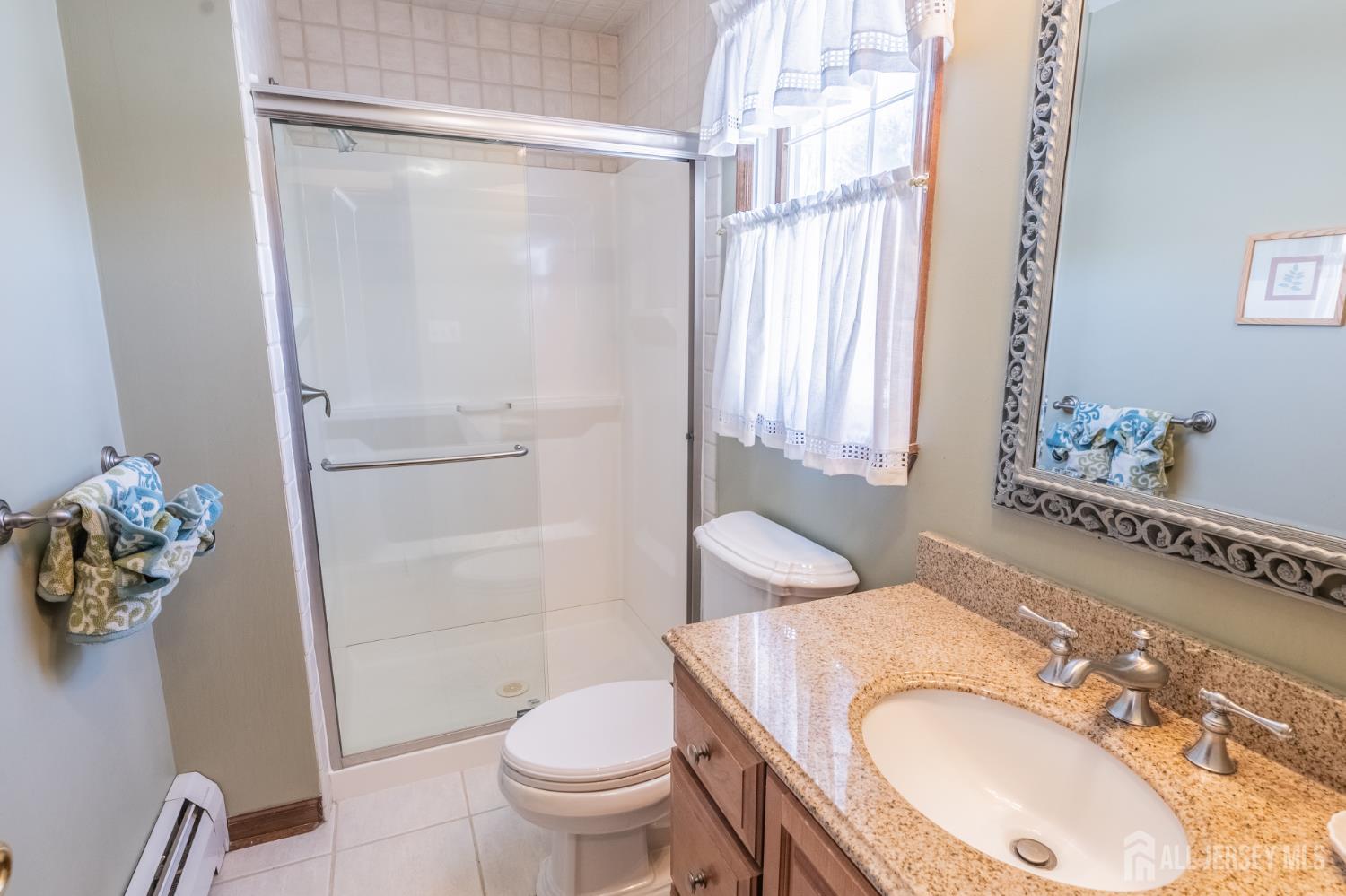 59 Dayton Road Jamesburg, NJ 08831 - Photo 30 of 67