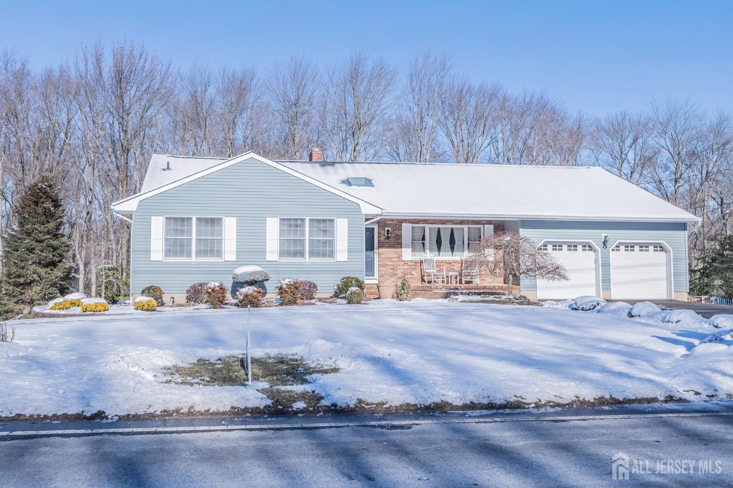 59 Dayton Road Jamesburg, NJ 08831 - Photo 3 of 67