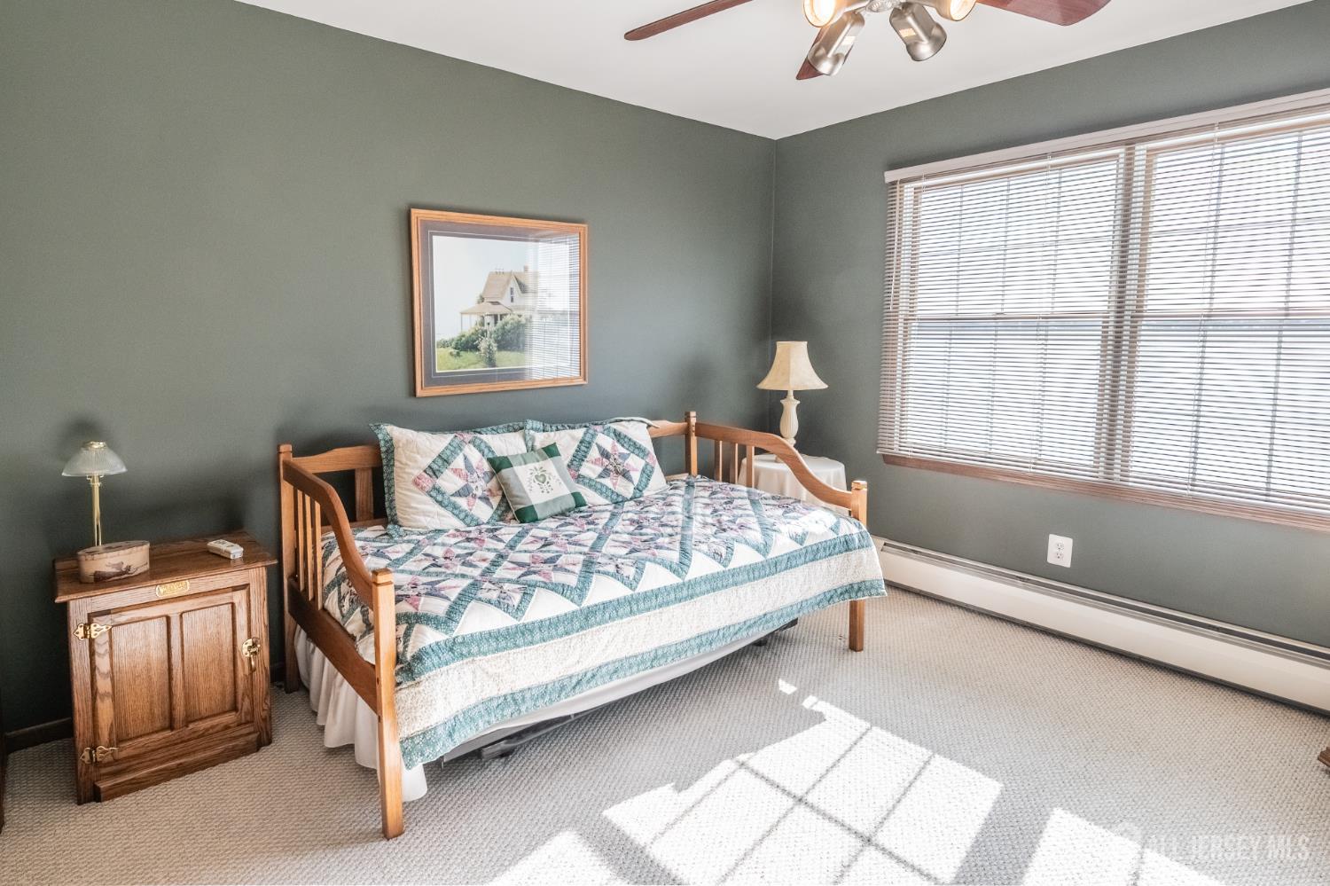 59 Dayton Road Jamesburg, NJ 08831 - Photo 31 of 67