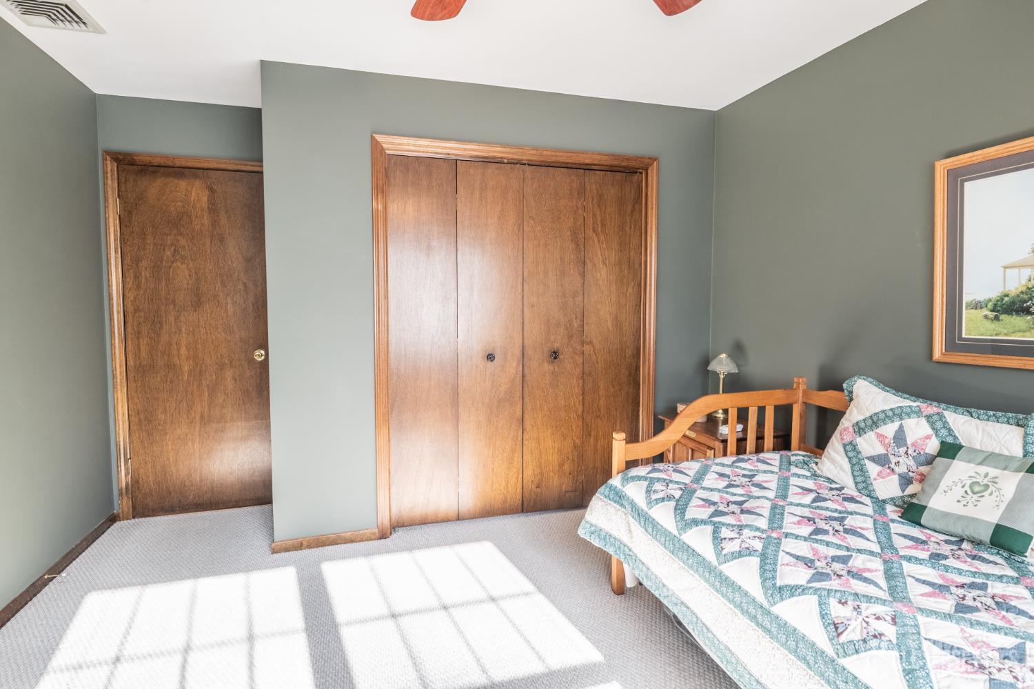 59 Dayton Road Jamesburg, NJ 08831 - Photo 33 of 67