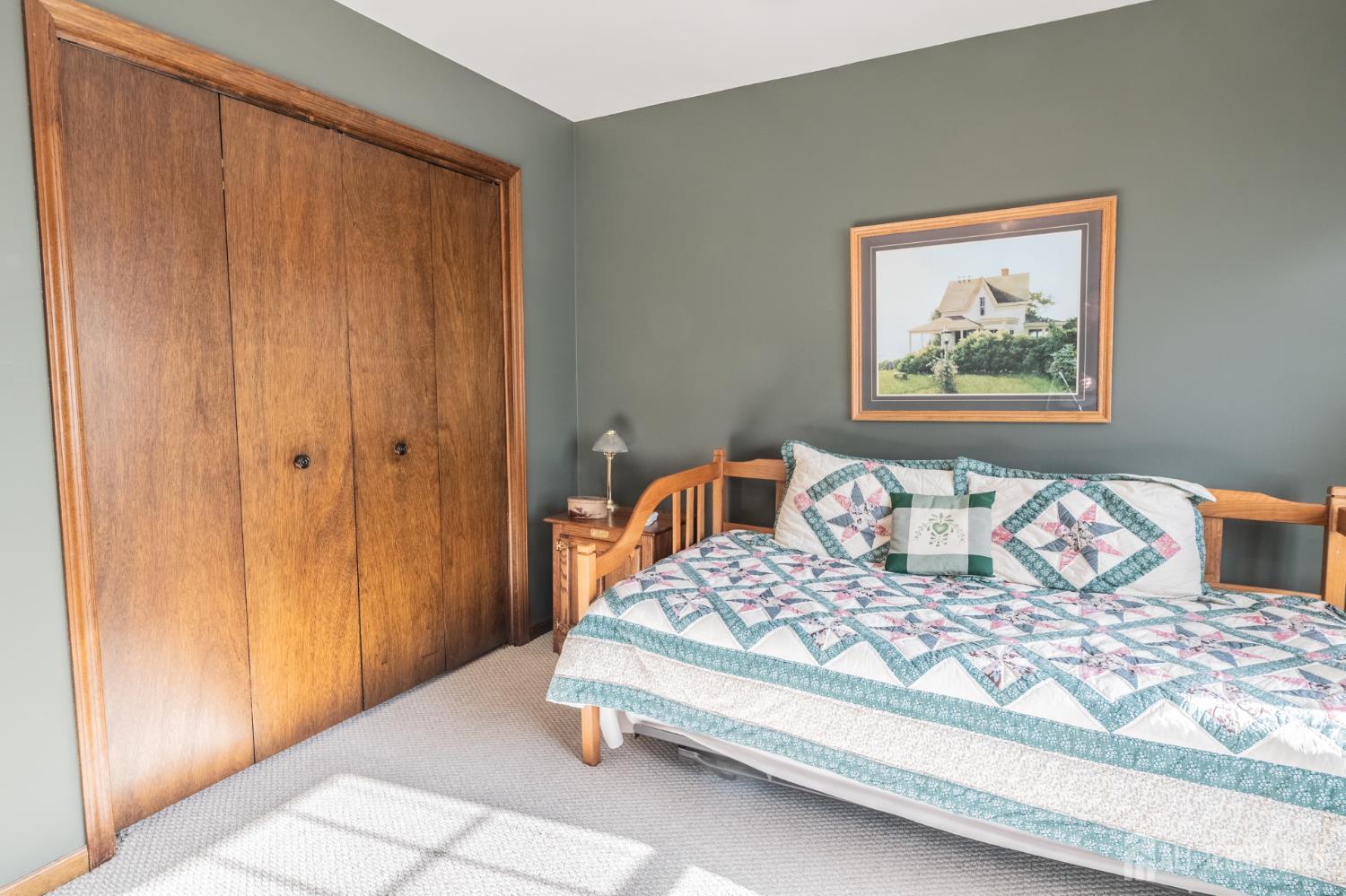 59 Dayton Road Jamesburg, NJ 08831 - Photo 34 of 67