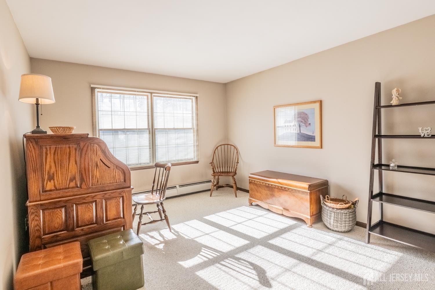 59 Dayton Road Jamesburg, NJ 08831 - Photo 35 of 67