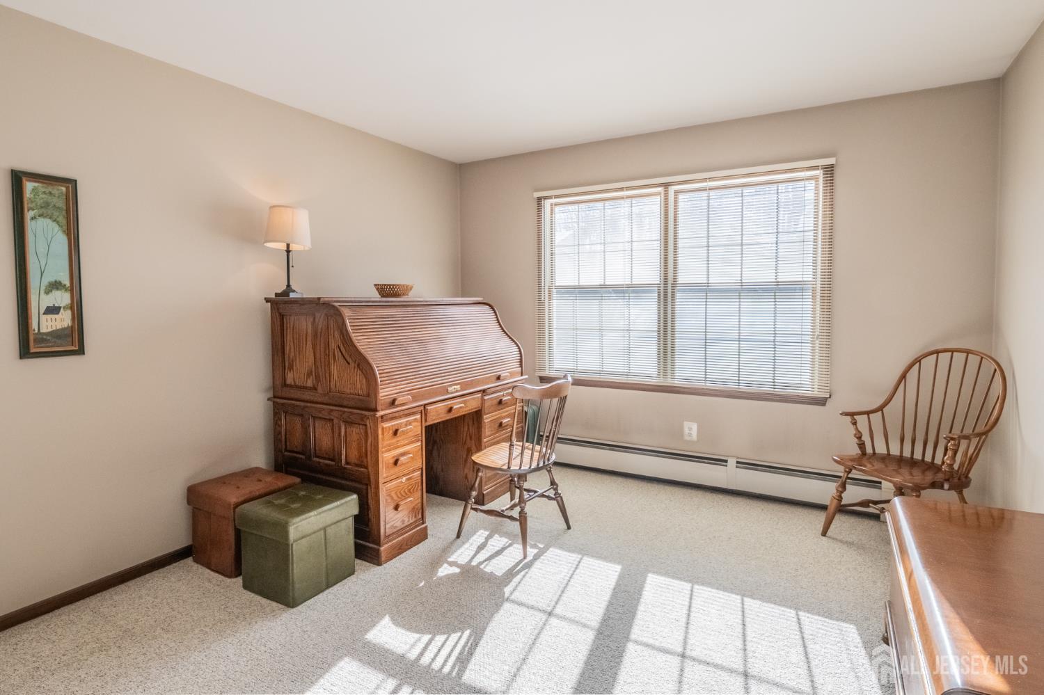 59 Dayton Road Jamesburg, NJ 08831 - Photo 36 of 67