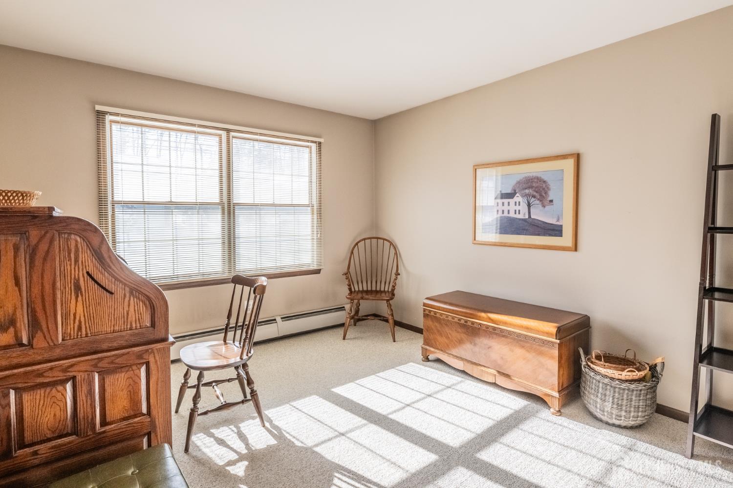 59 Dayton Road Jamesburg, NJ 08831 - Photo 38 of 67