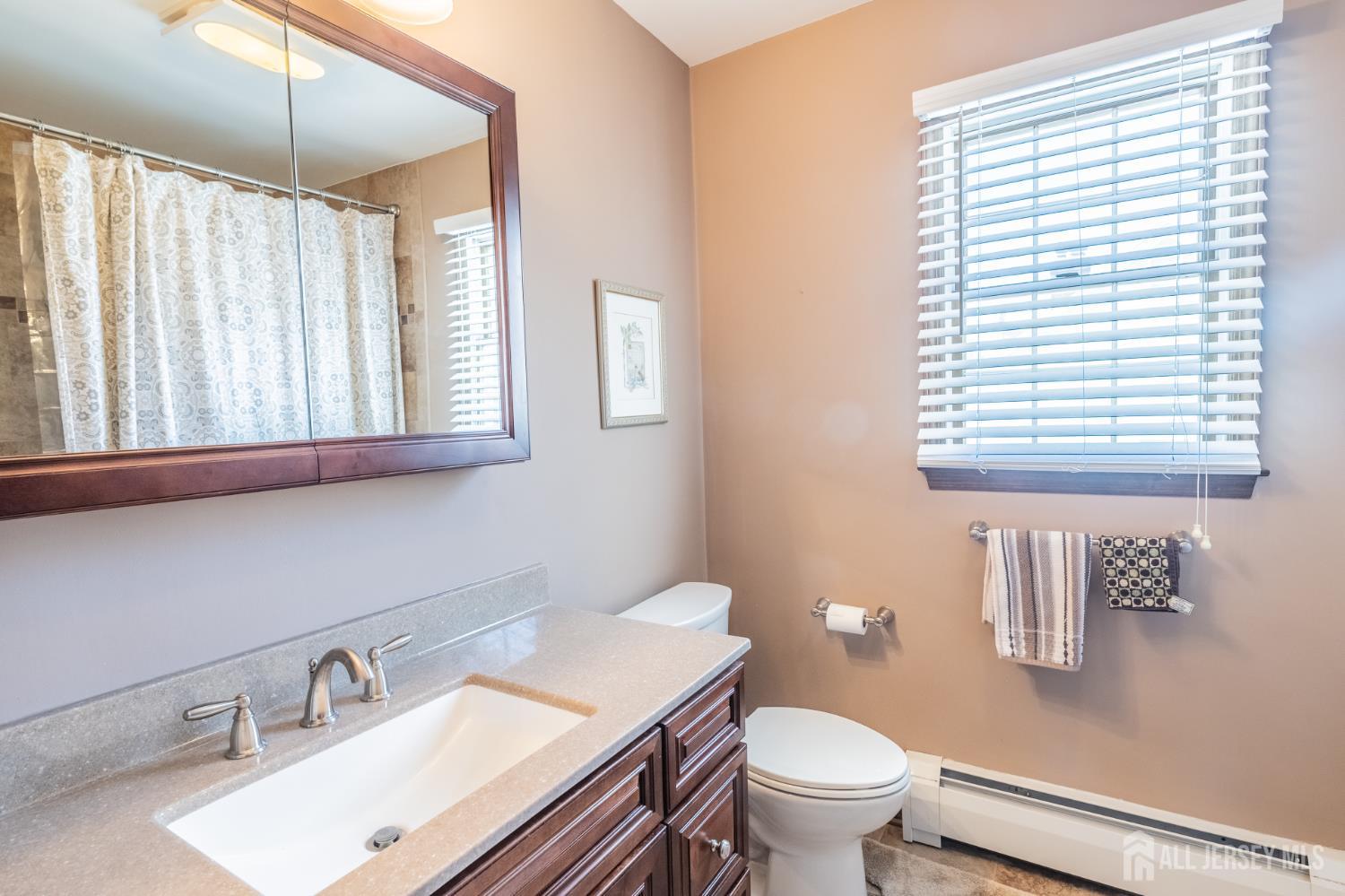 59 Dayton Road Jamesburg, NJ 08831 - Photo 39 of 67