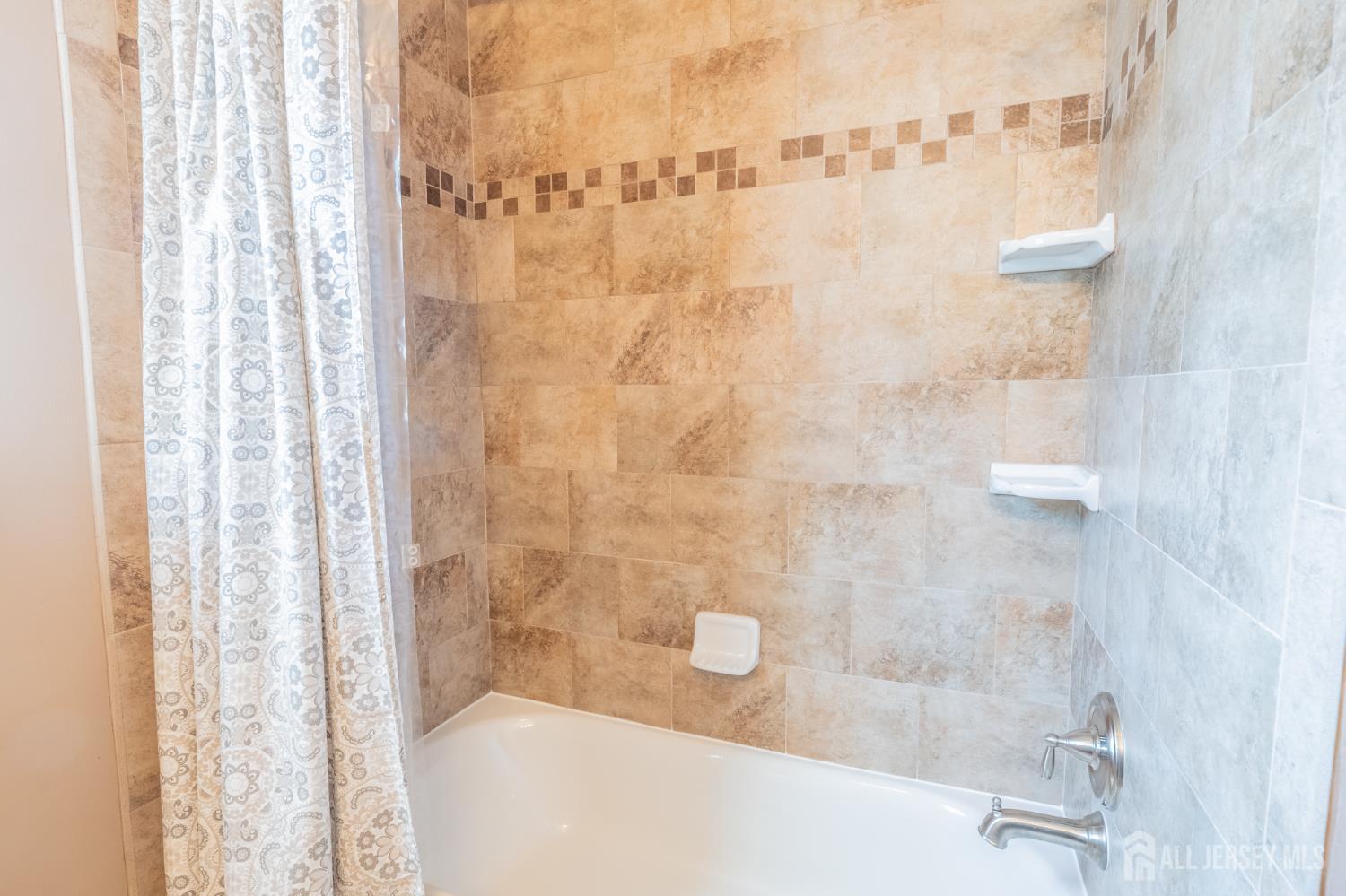 59 Dayton Road Jamesburg, NJ 08831 - Photo 40 of 67