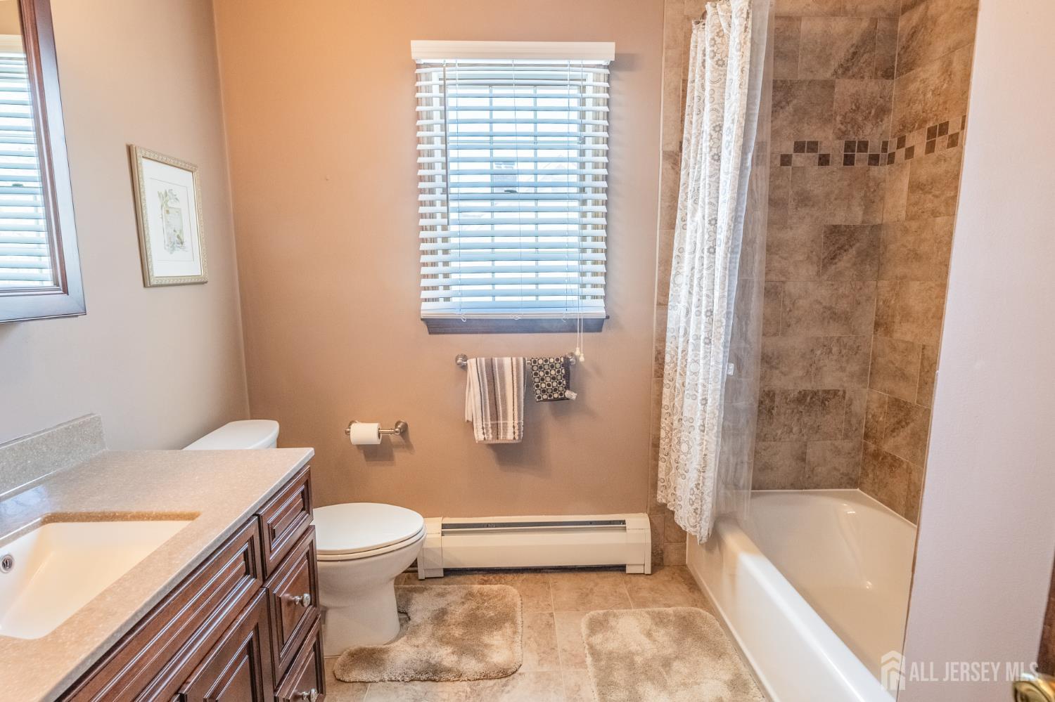 59 Dayton Road Jamesburg, NJ 08831 - Photo 41 of 67