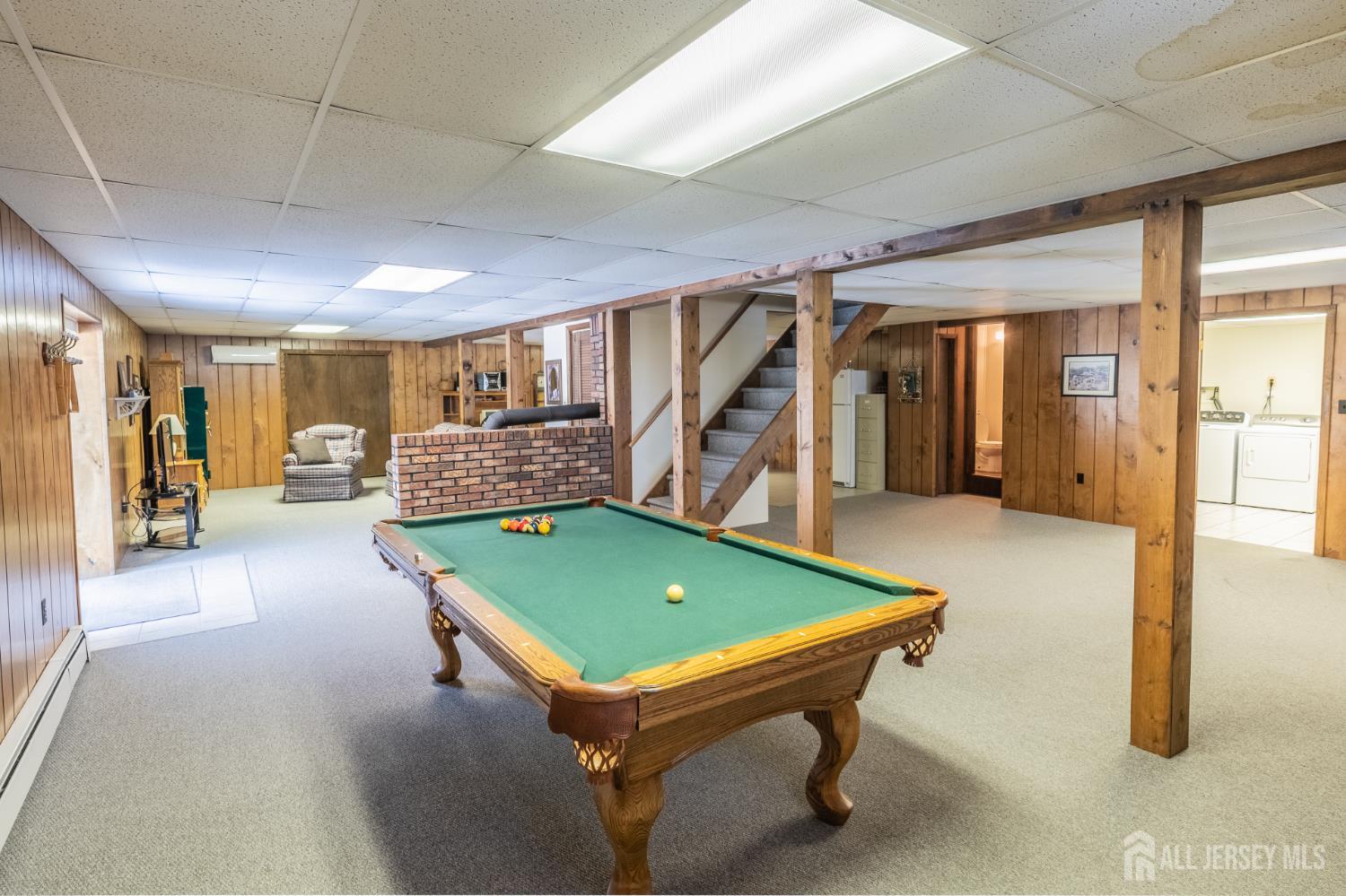 59 Dayton Road Jamesburg, NJ 08831 - Photo 42 of 67