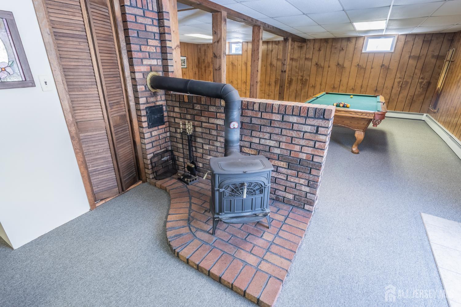 59 Dayton Road Jamesburg, NJ 08831 - Photo 43 of 67