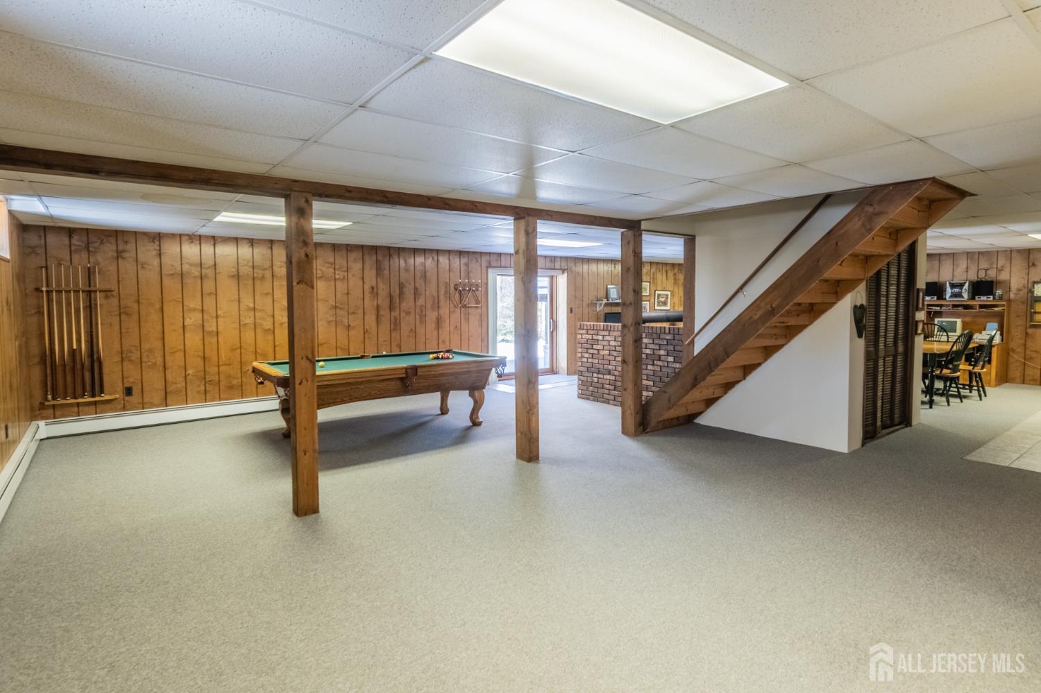 59 Dayton Road Jamesburg, NJ 08831 - Photo 44 of 67