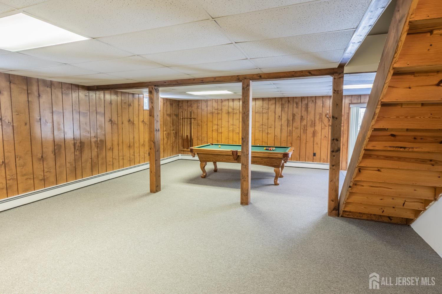 59 Dayton Road Jamesburg, NJ 08831 - Photo 45 of 67