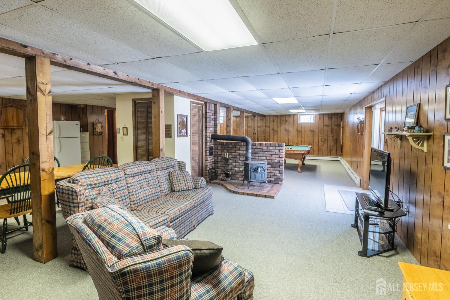 59 Dayton Road Jamesburg, NJ 08831 - Photo 46 of 67