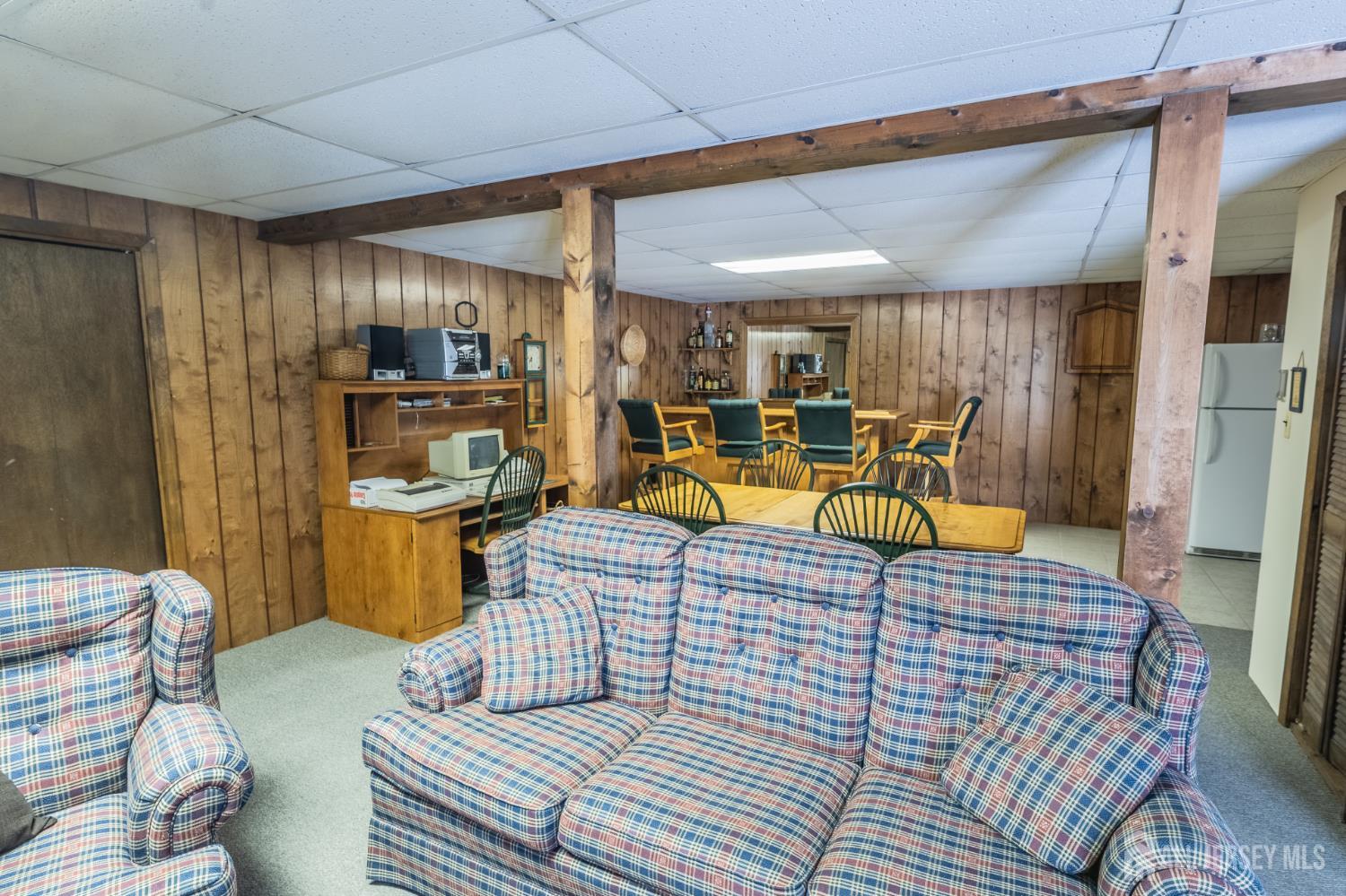 59 Dayton Road Jamesburg, NJ 08831 - Photo 47 of 67