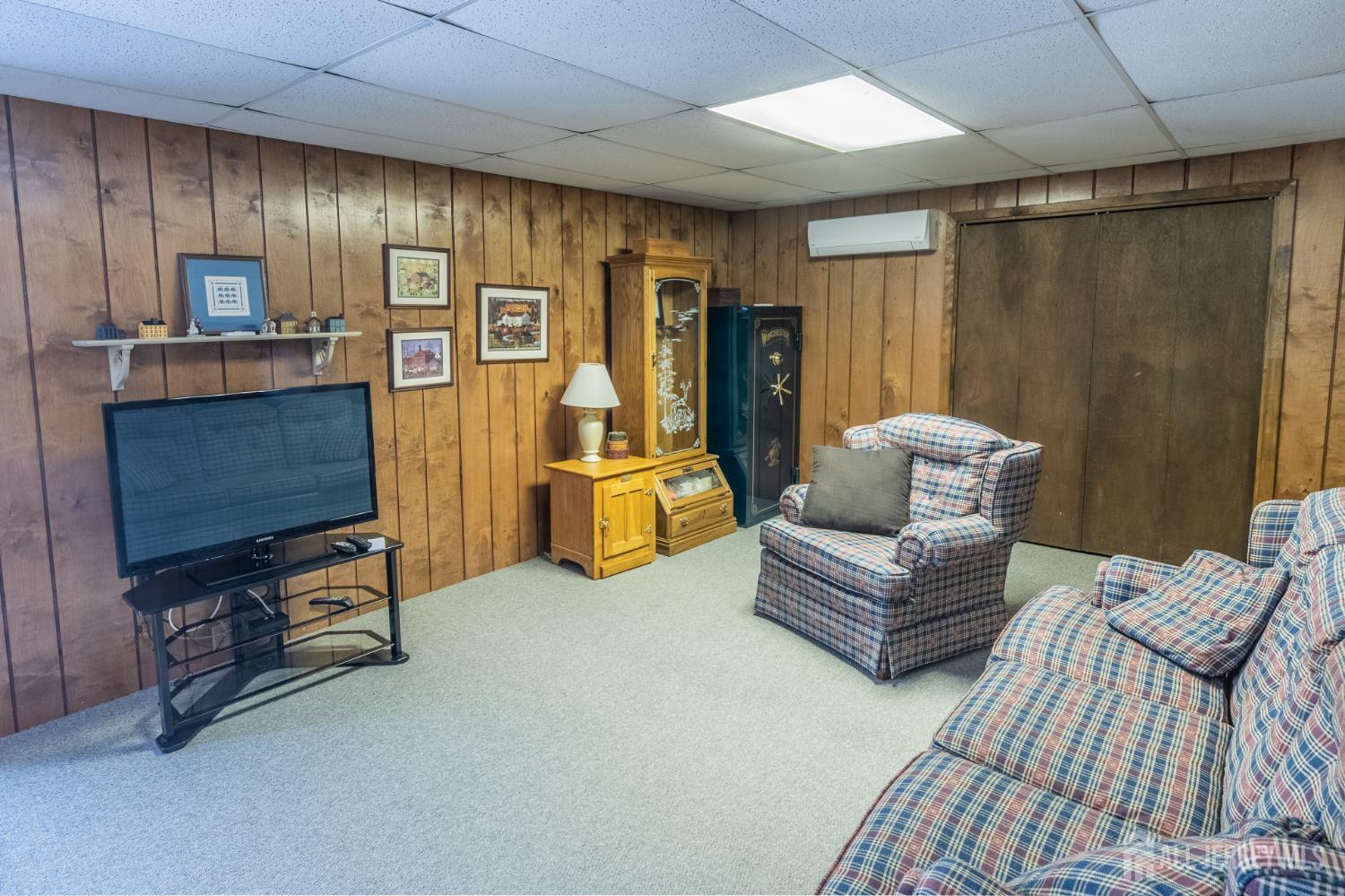 59 Dayton Road Jamesburg, NJ 08831 - Photo 48 of 67