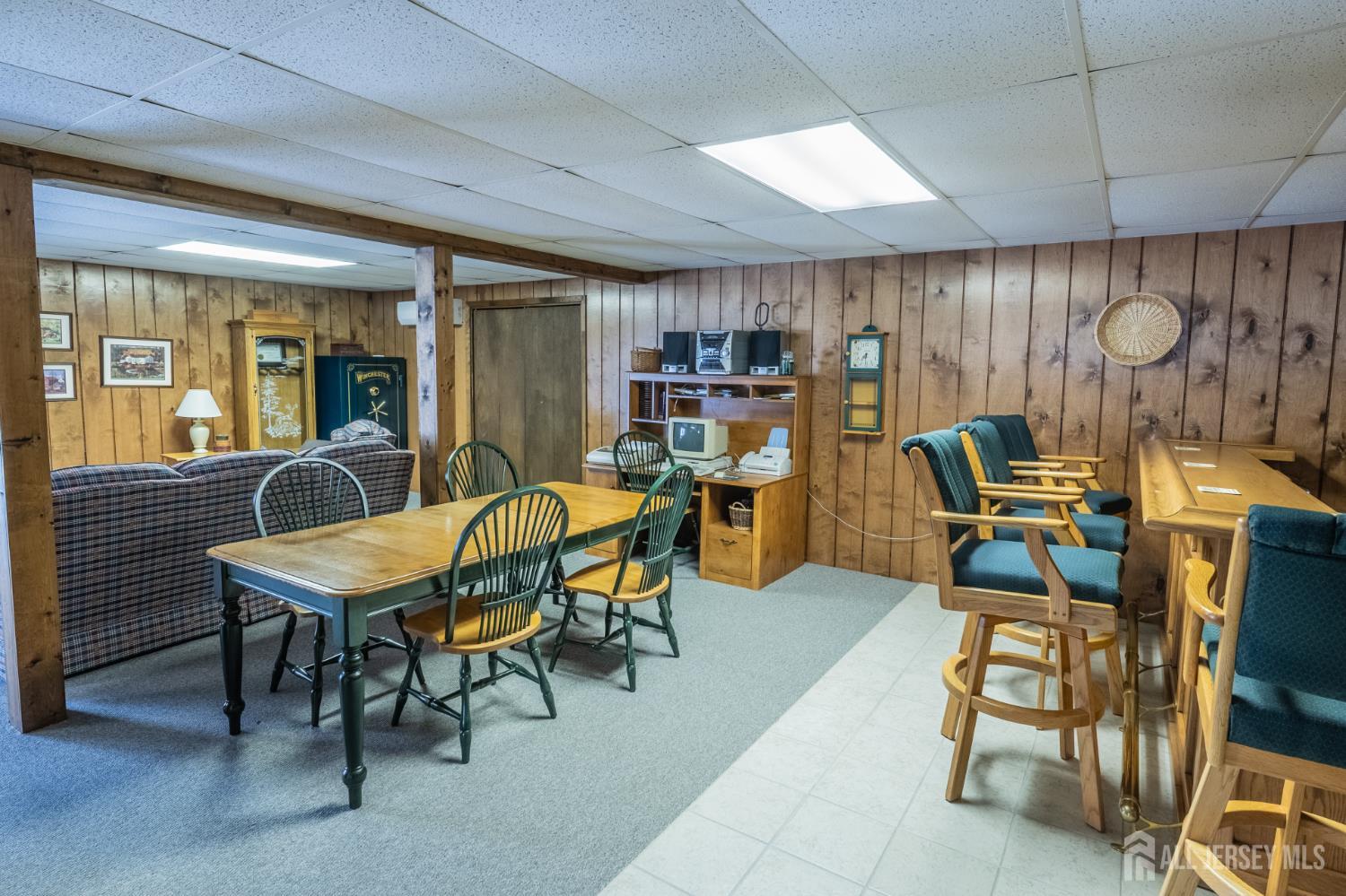 59 Dayton Road Jamesburg, NJ 08831 - Photo 49 of 67