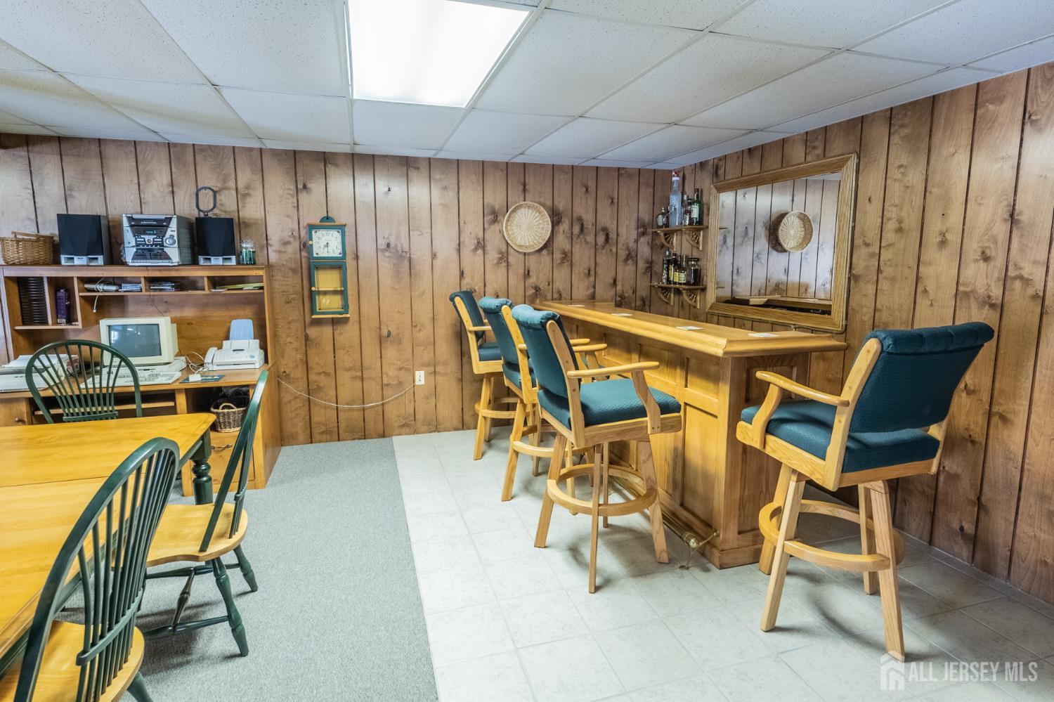 59 Dayton Road Jamesburg, NJ 08831 - Photo 50 of 67