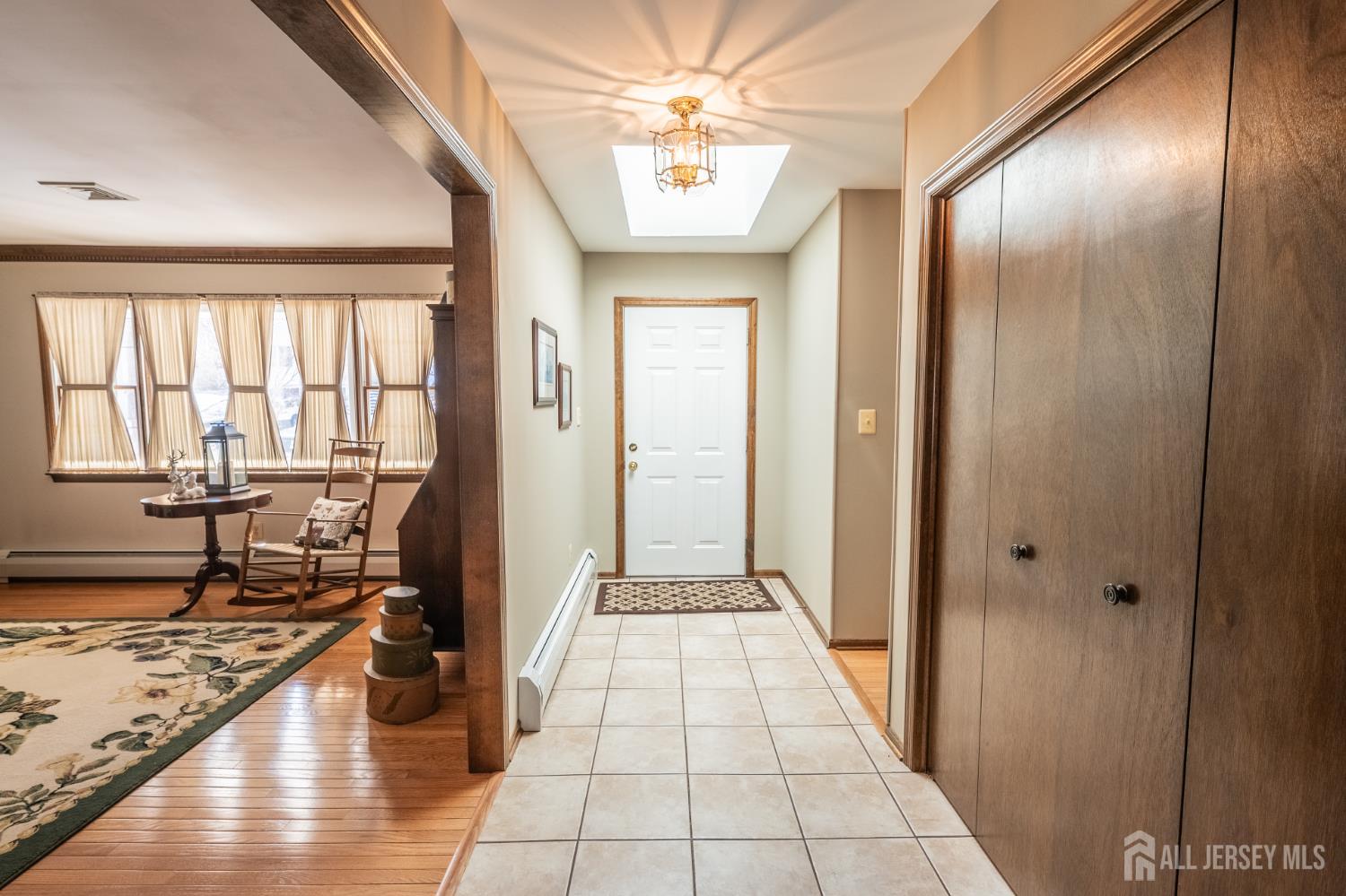 59 Dayton Road Jamesburg, NJ 08831 - Photo 5 of 67