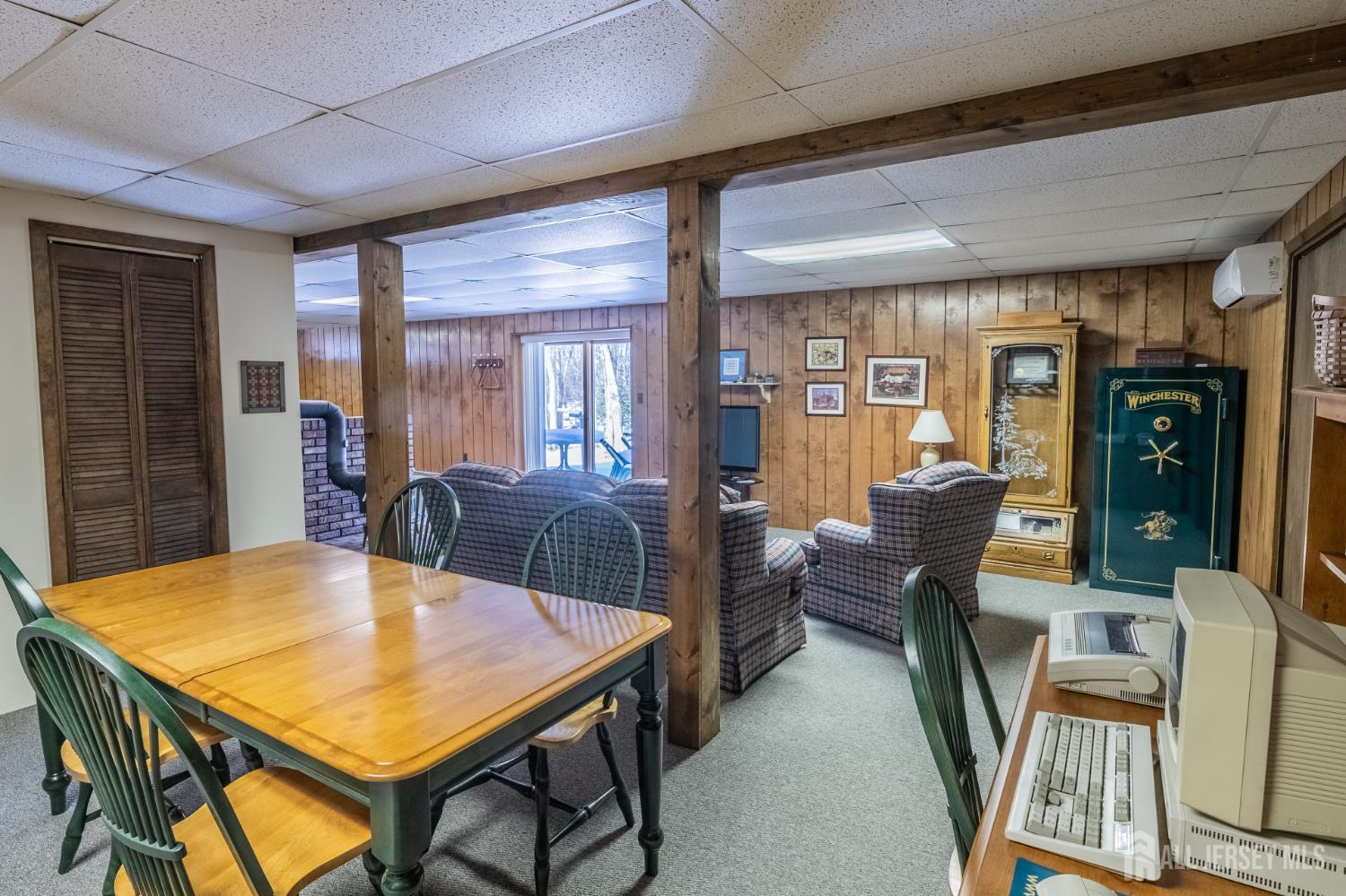 59 Dayton Road Jamesburg, NJ 08831 - Photo 51 of 67