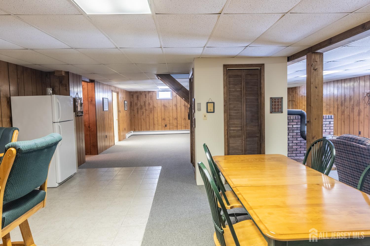 59 Dayton Road Jamesburg, NJ 08831 - Photo 52 of 67