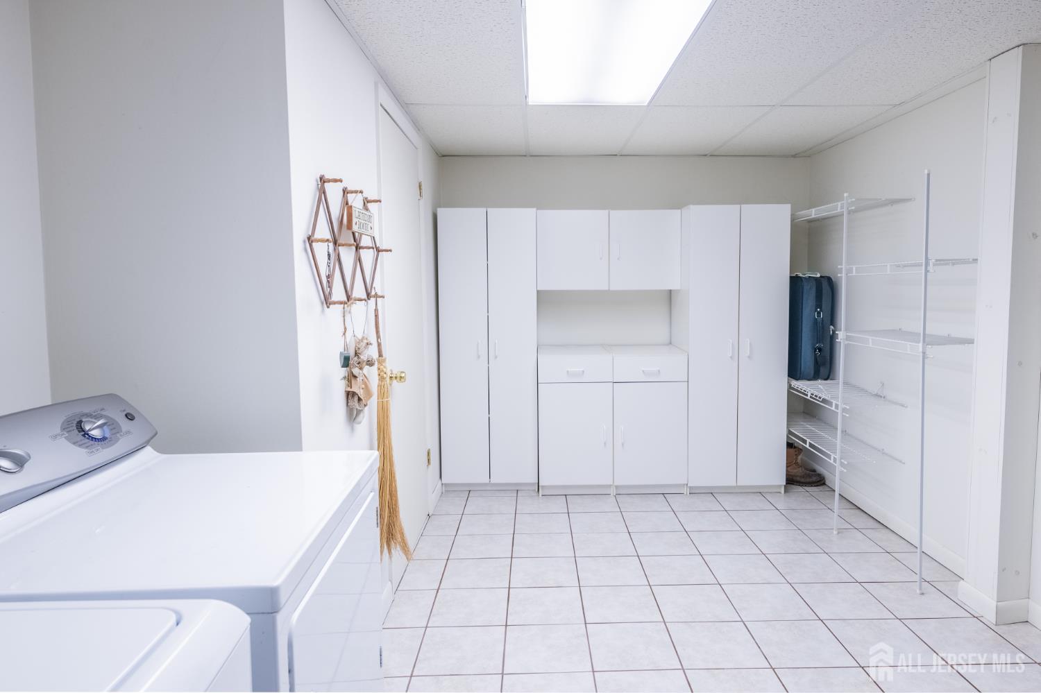 59 Dayton Road Jamesburg, NJ 08831 - Photo 54 of 67