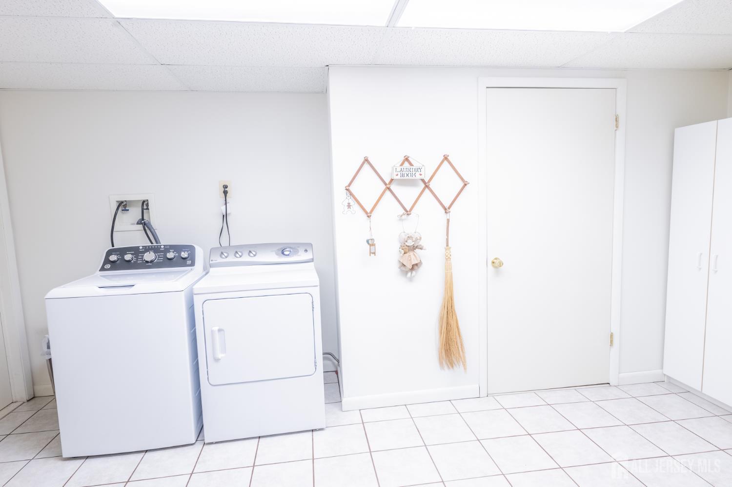 59 Dayton Road Jamesburg, NJ 08831 - Photo 55 of 67