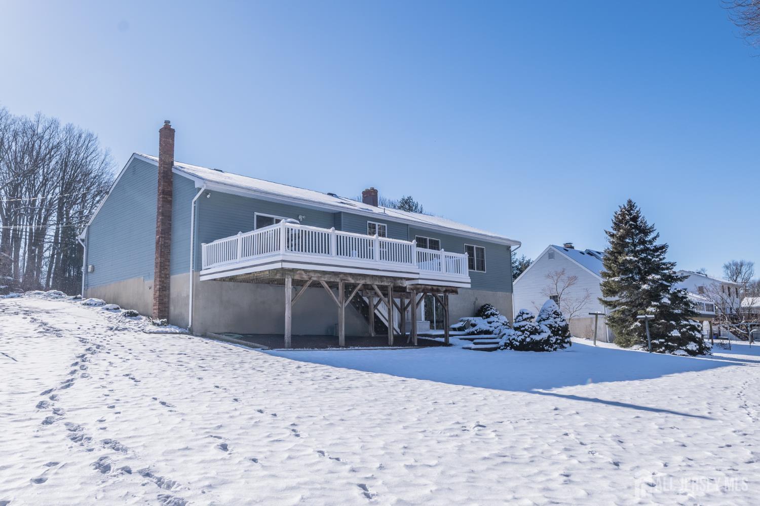 59 Dayton Road Jamesburg, NJ 08831 - Photo 56 of 67